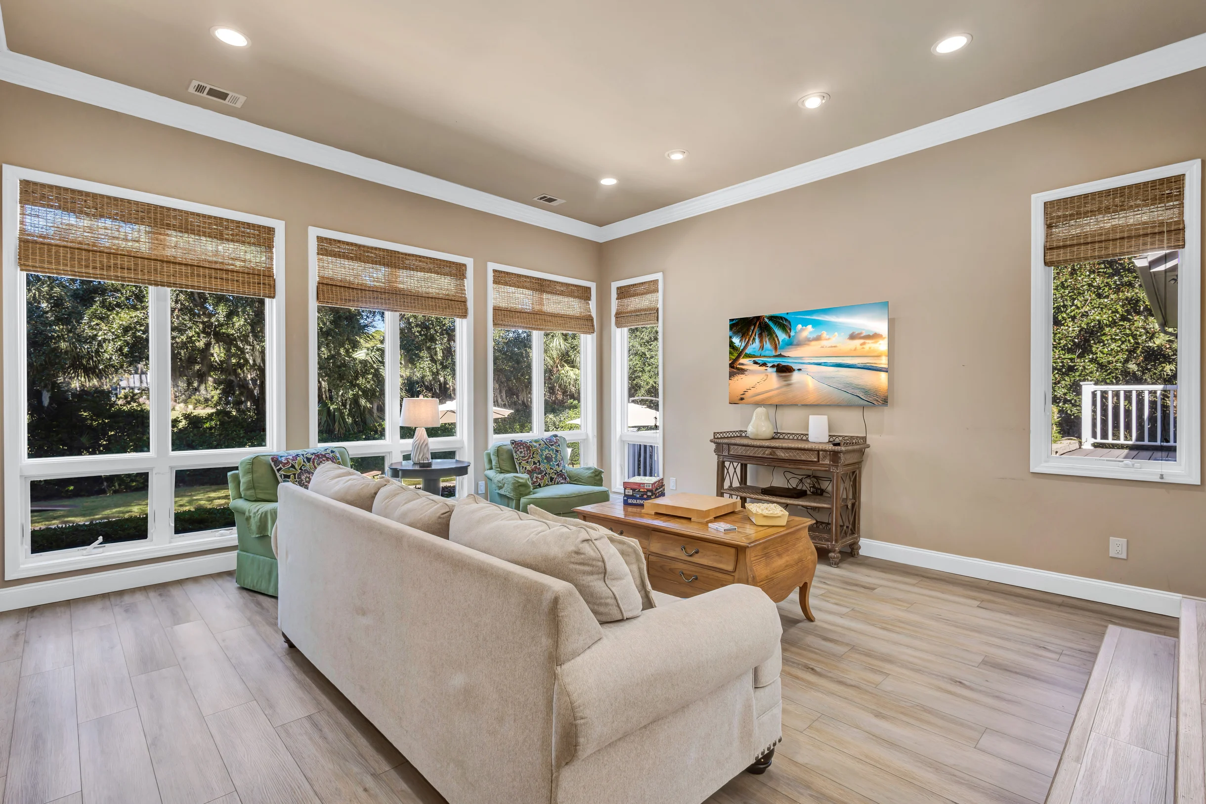 37 Sea Lane #67
