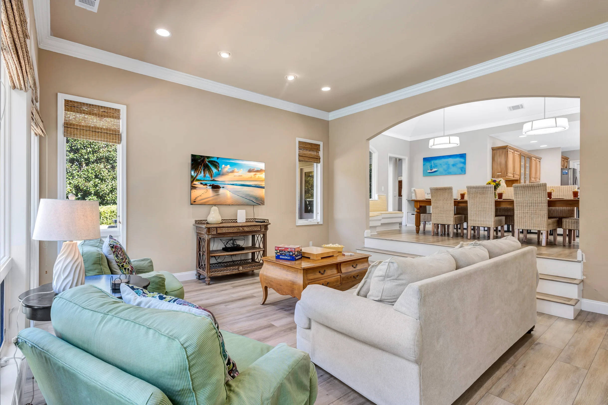 37 Sea Lane #48