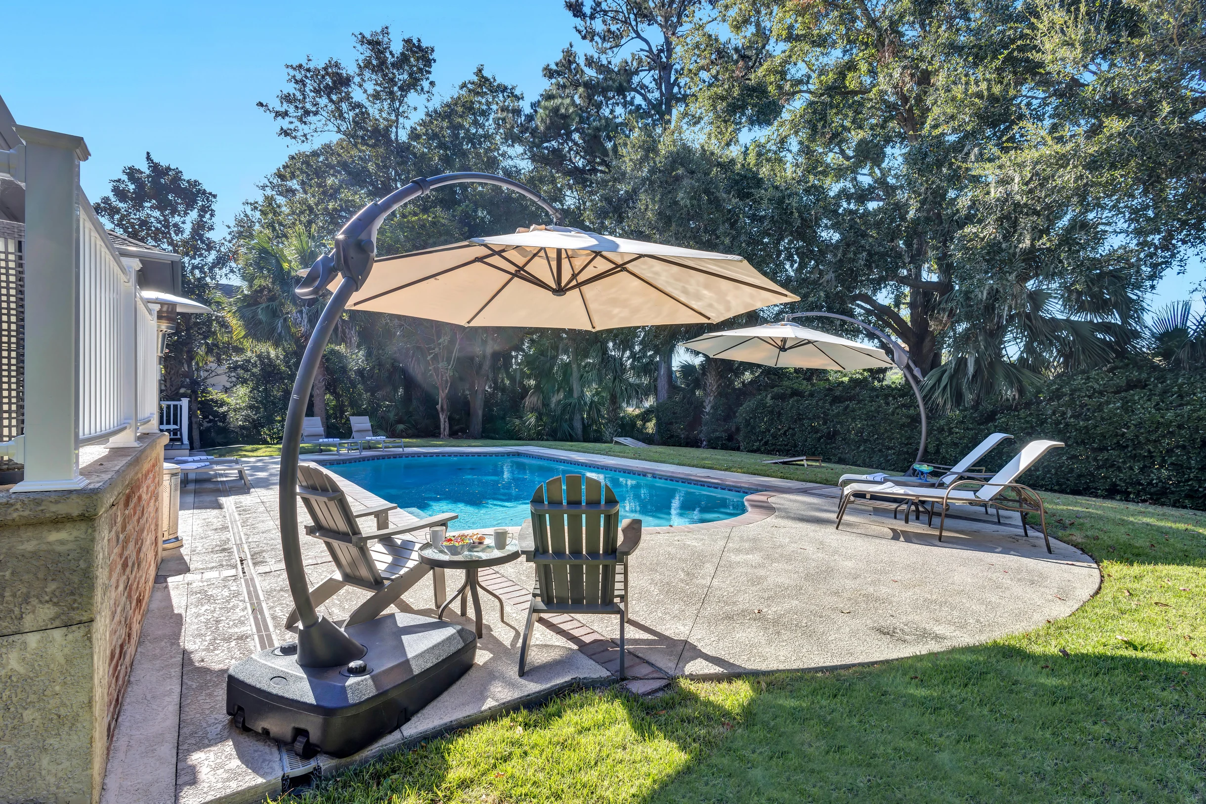 37 Sea Lane #36