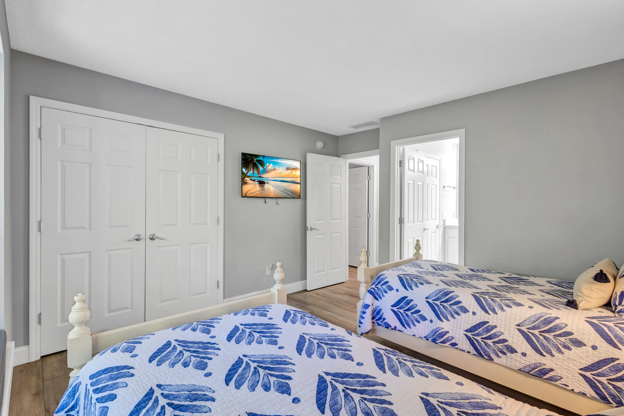 37 Sea Lane #39