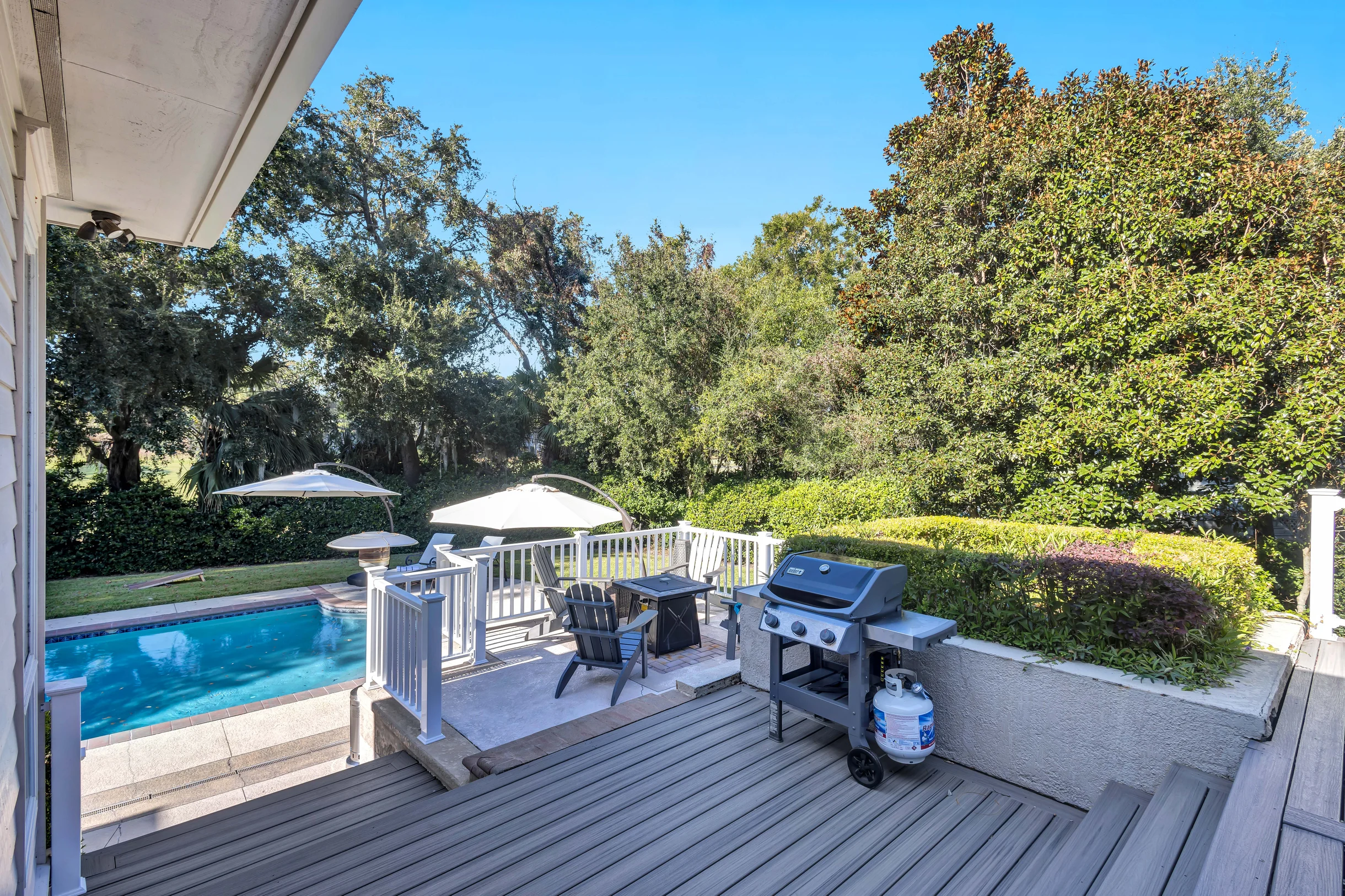 37 Sea Lane #42