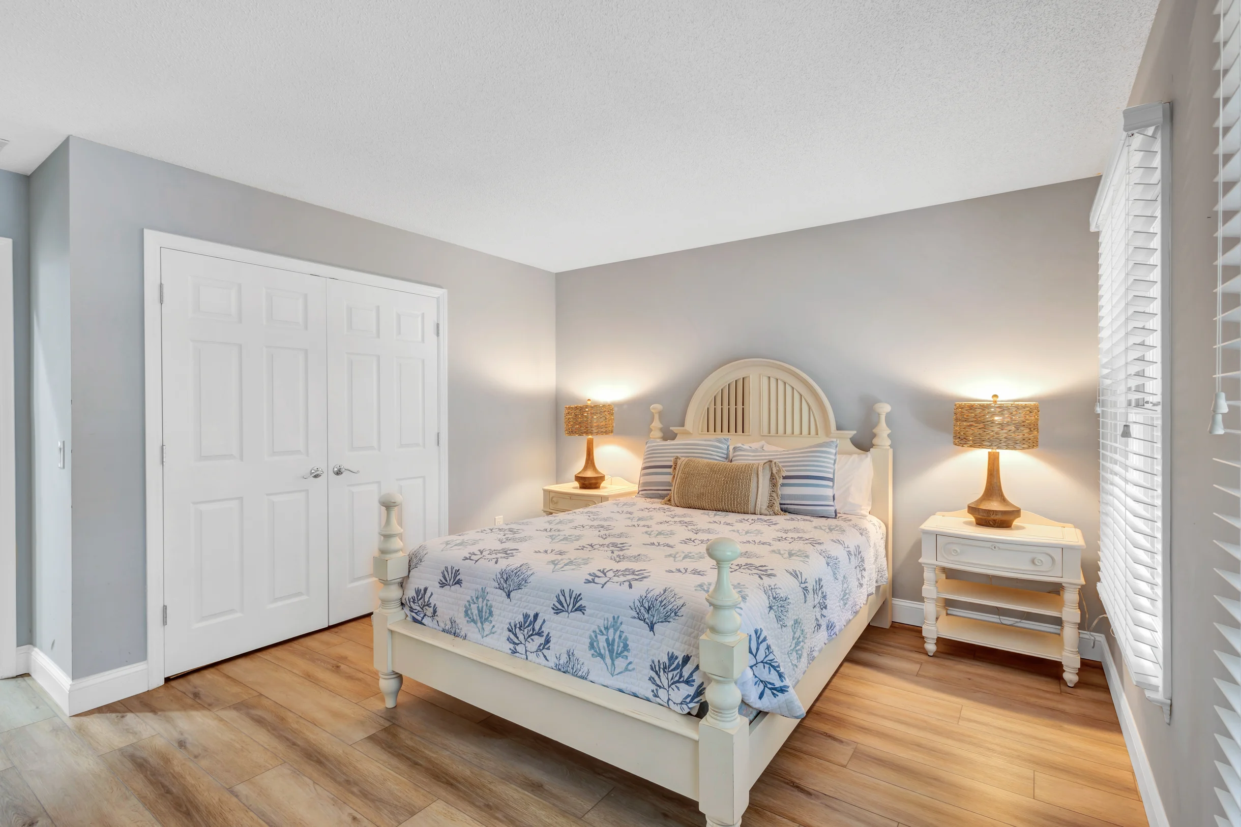 37 Sea Lane #27
