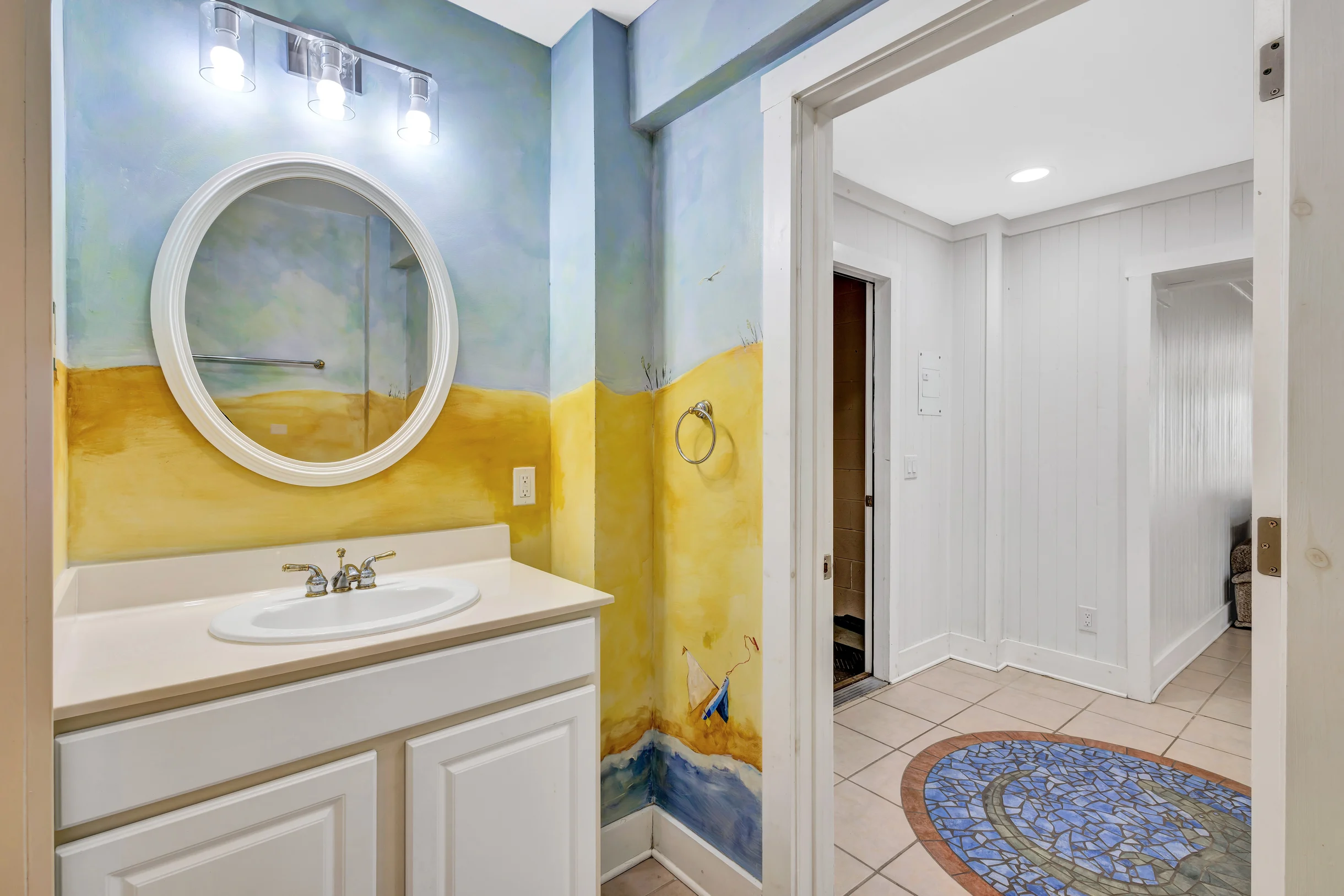 37 Sea Lane #46