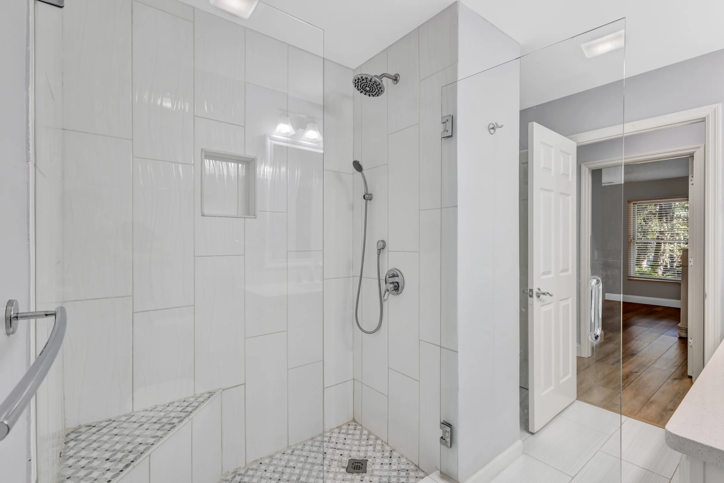 37 Sea Lane #32