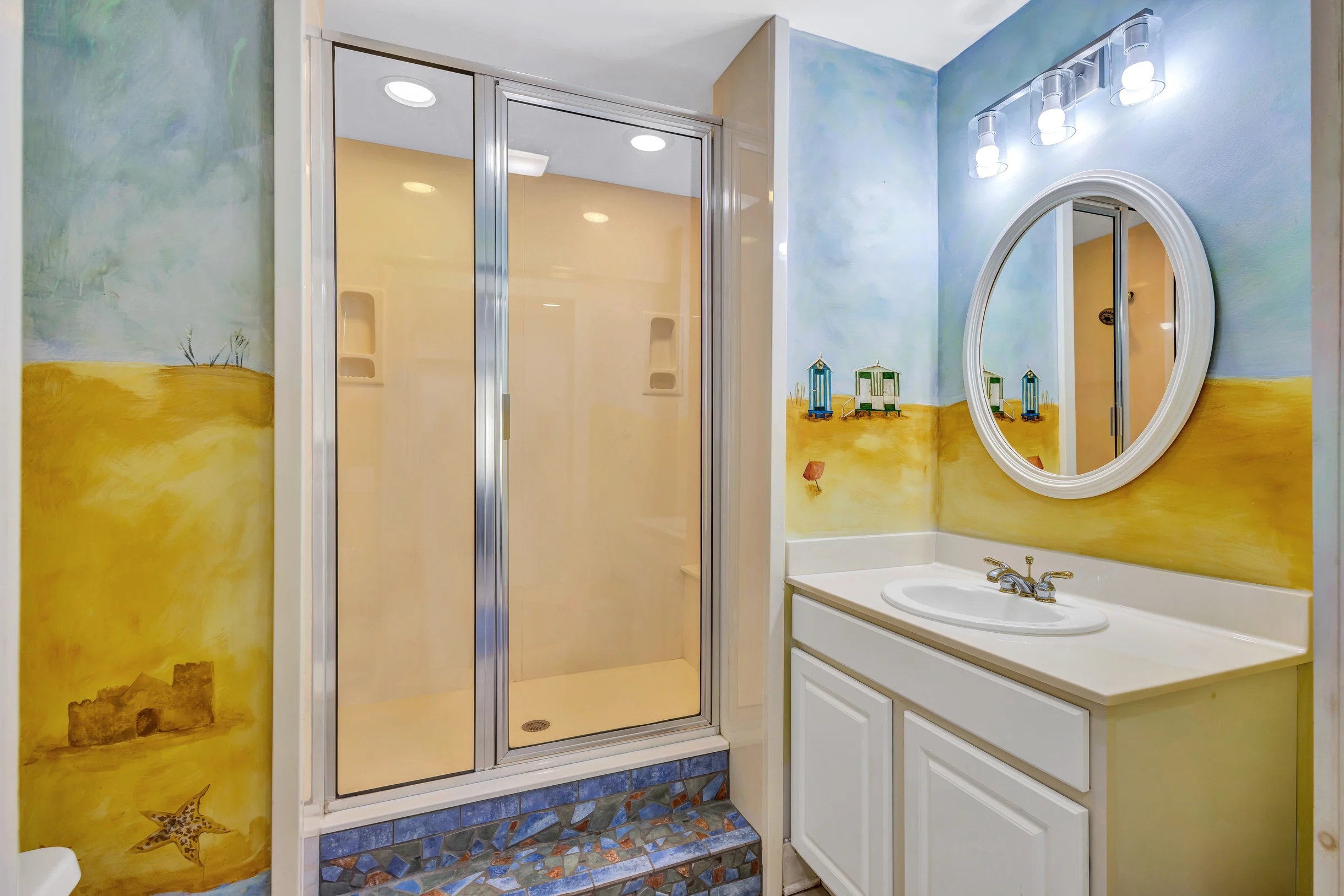 37 Sea Lane #18