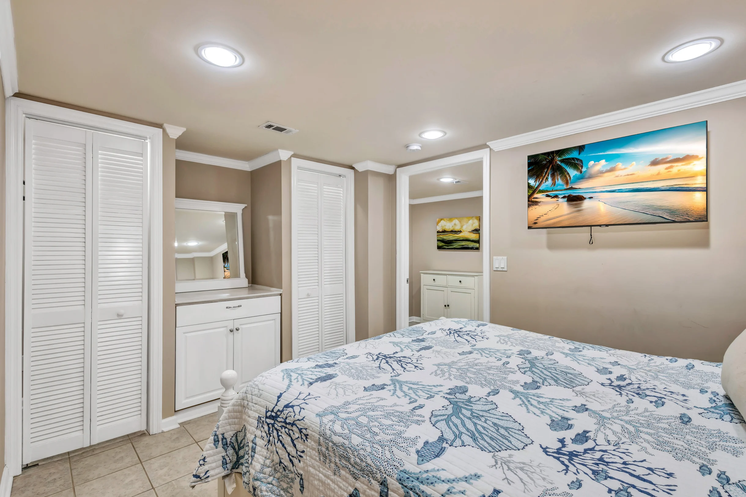 37 Sea Lane #25