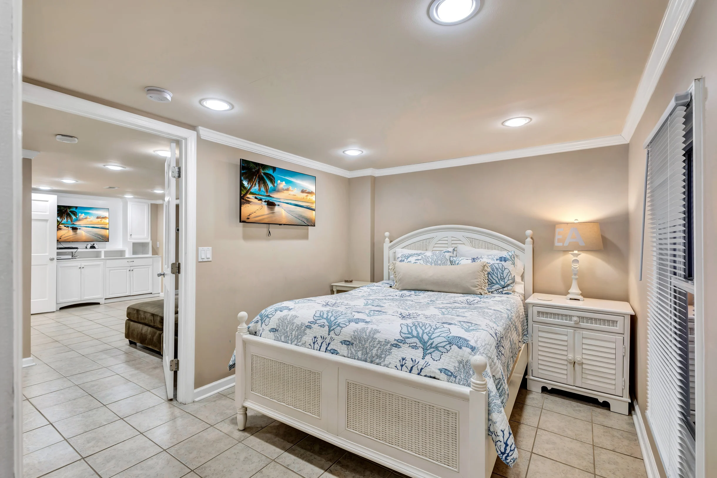 37 Sea Lane #35