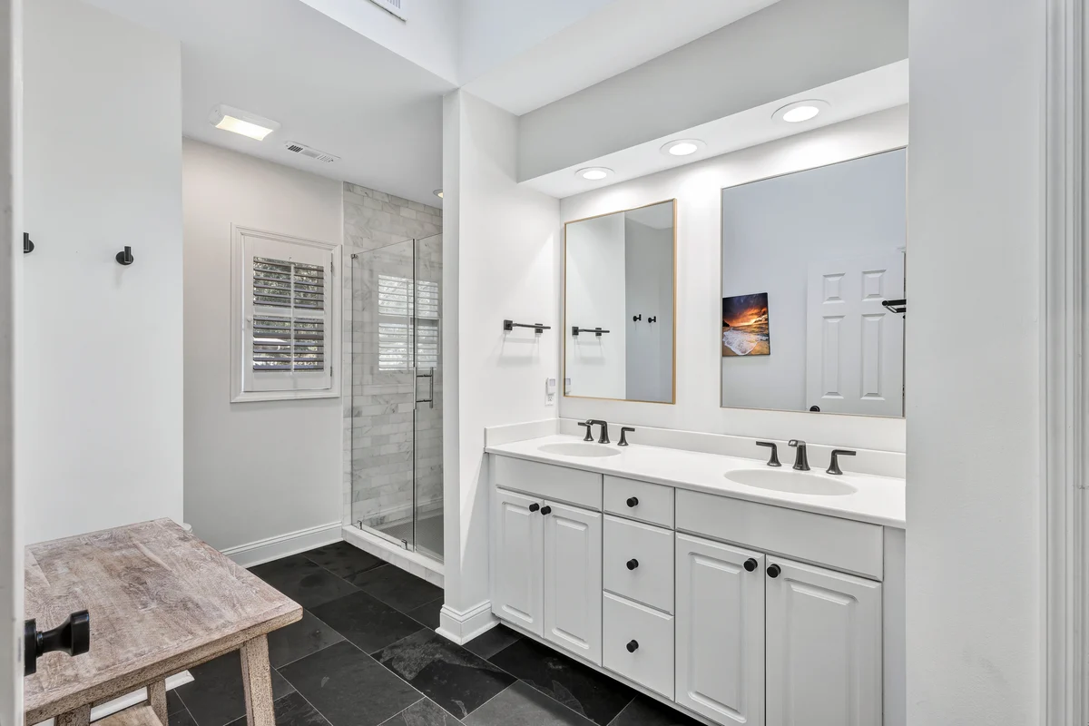 Wander Hilton Head Plantation