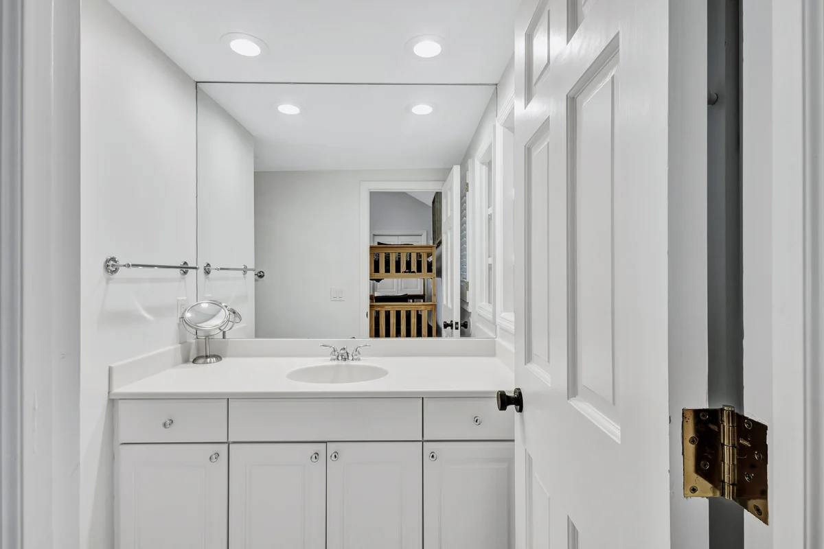 Wander Hilton Head Plantation