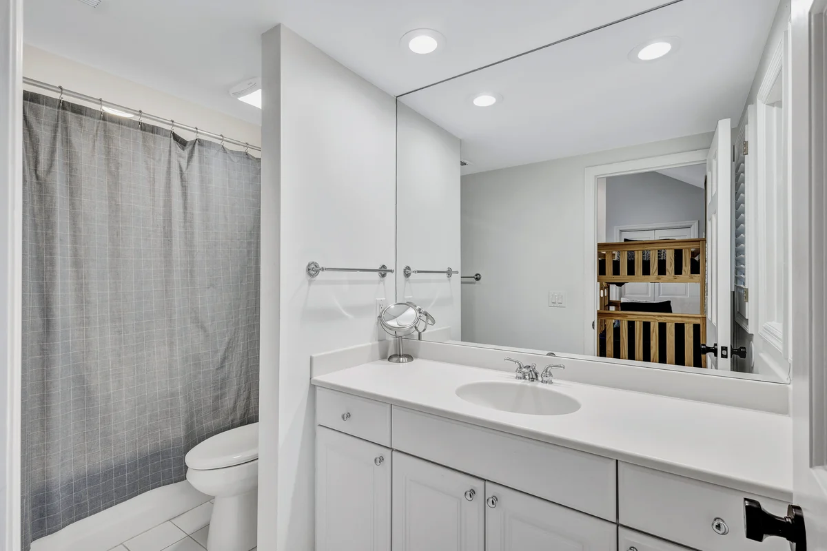 Wander Hilton Head Plantation