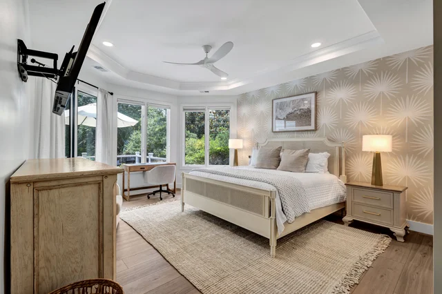 Bedroom 1 image 1