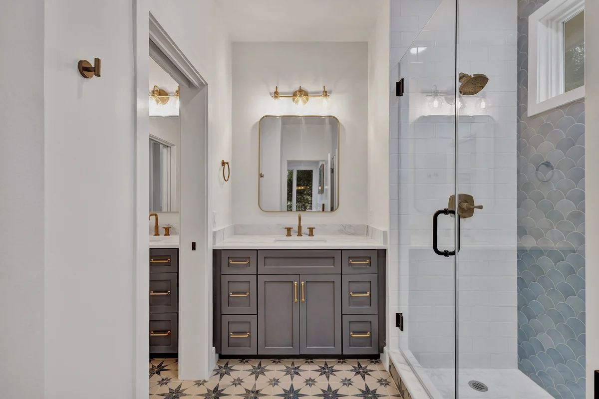 Wander Hilton Head Solace