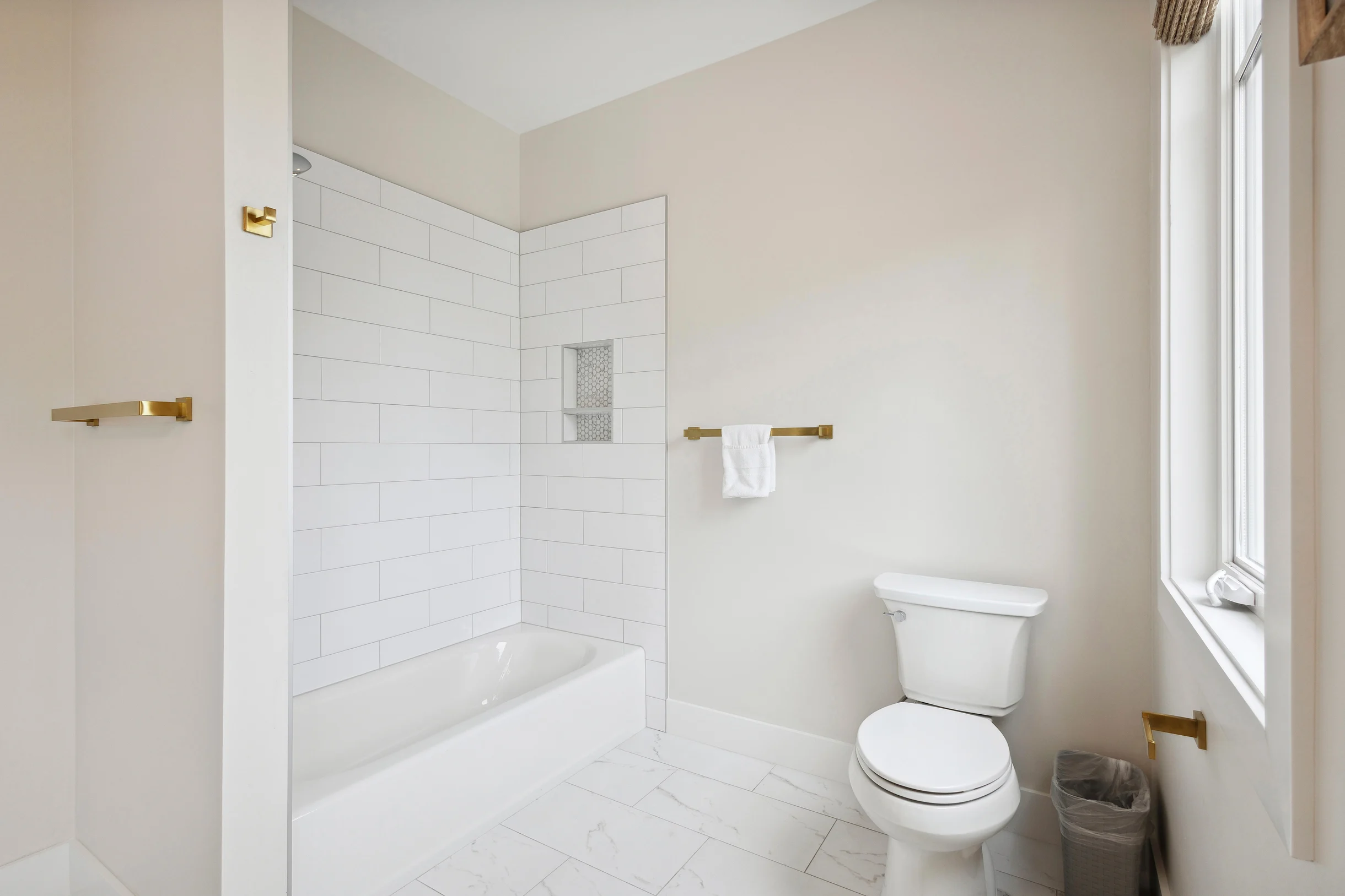 Wander Hilton Head Arena