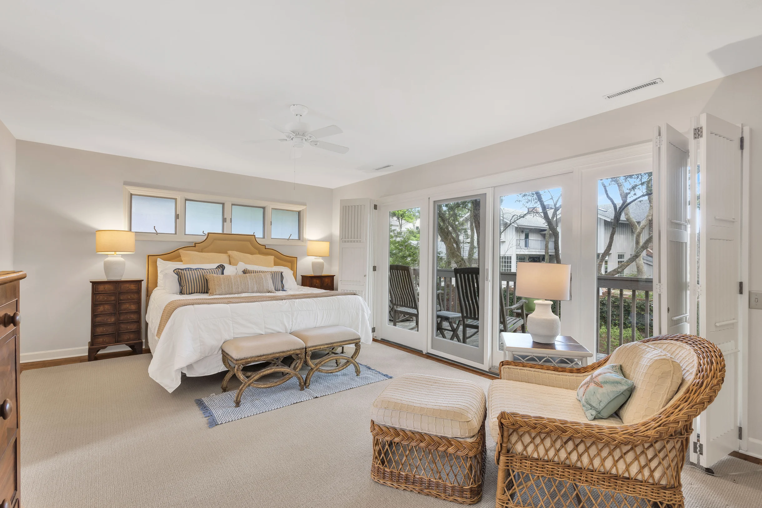 18 East Beach Lagoon #26