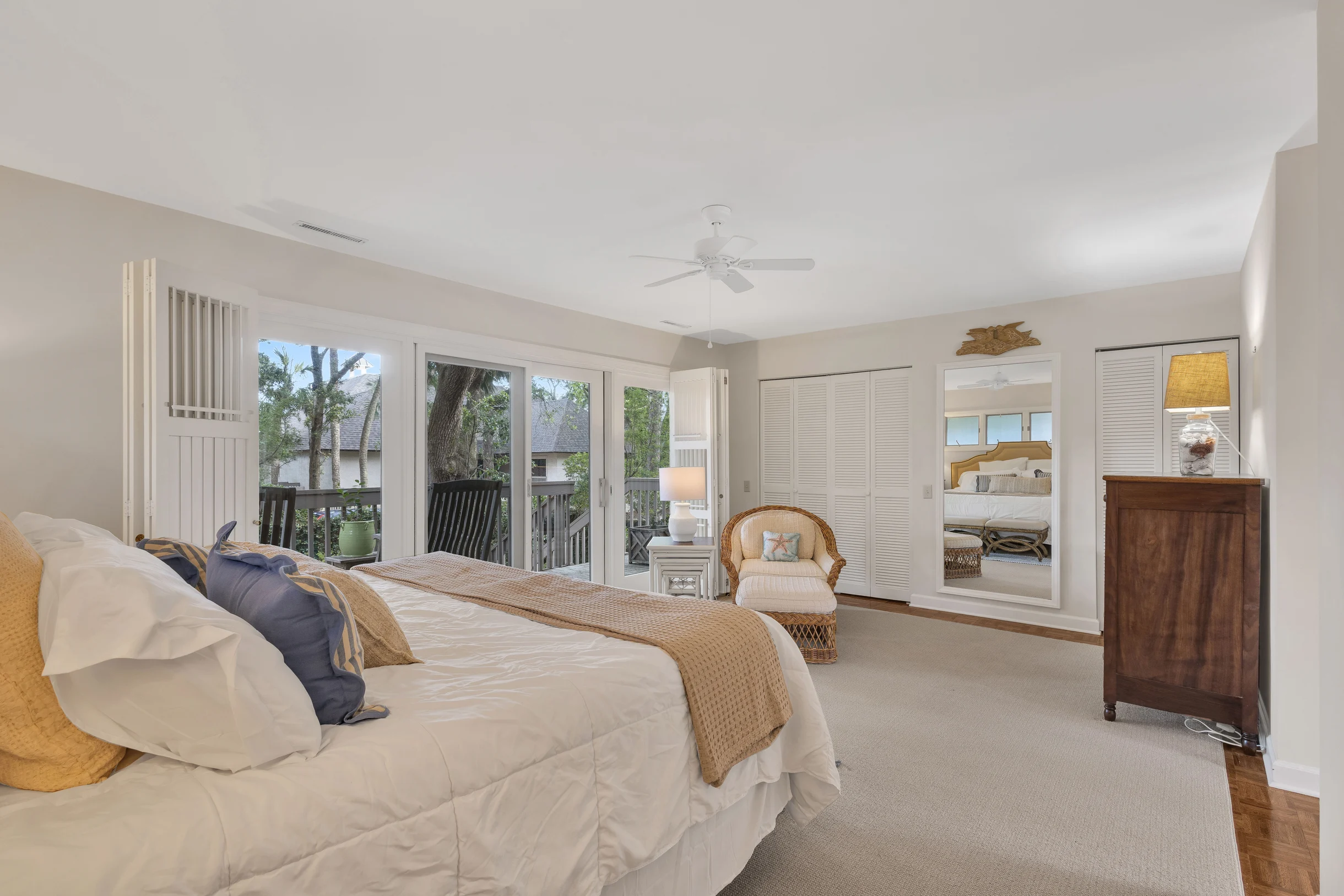 18 East Beach Lagoon #30