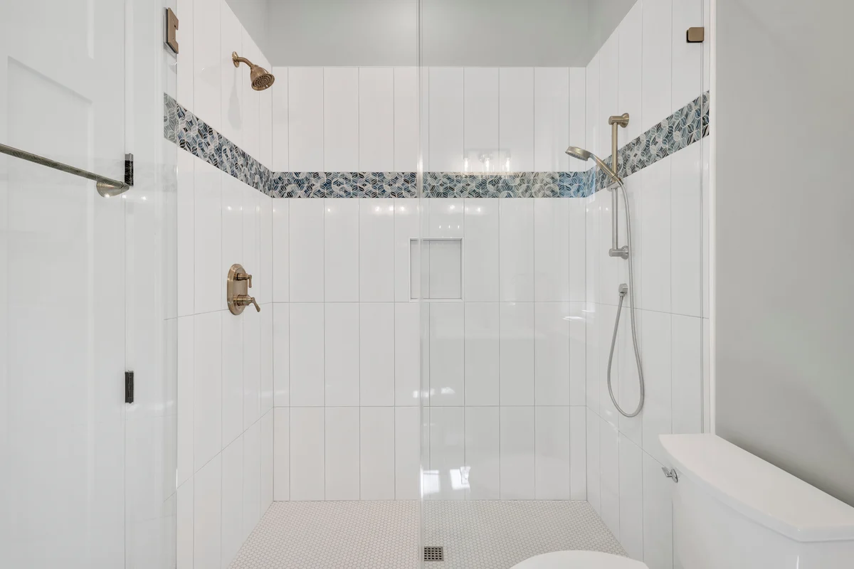 Wander Hilton Head Marshlands