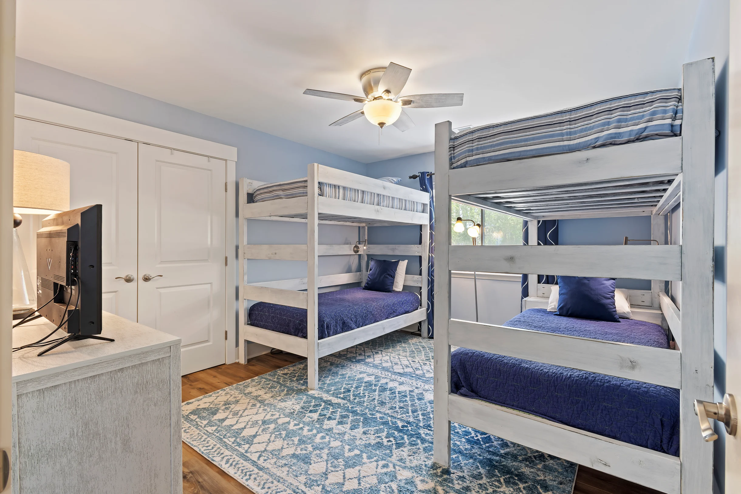 6 Osprey Street #9
