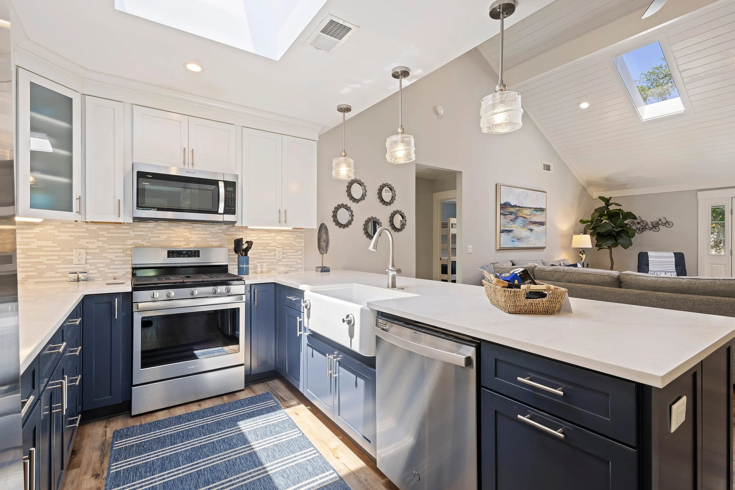 6 Osprey Street #32
