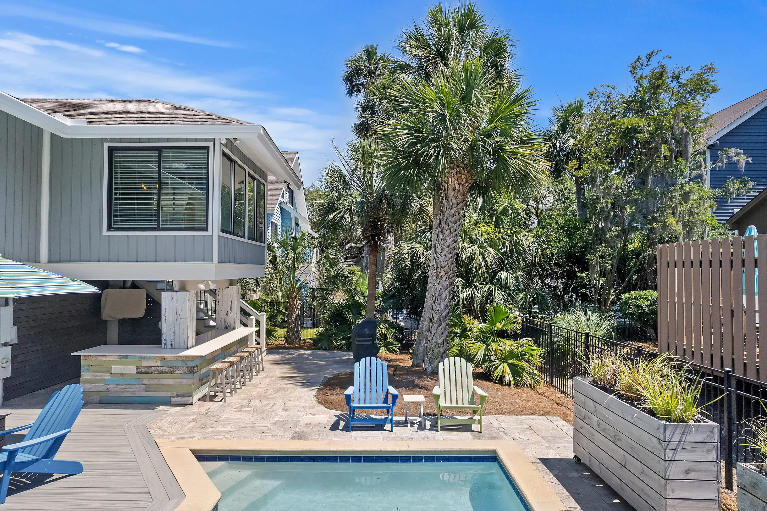 6 Osprey Street #44
