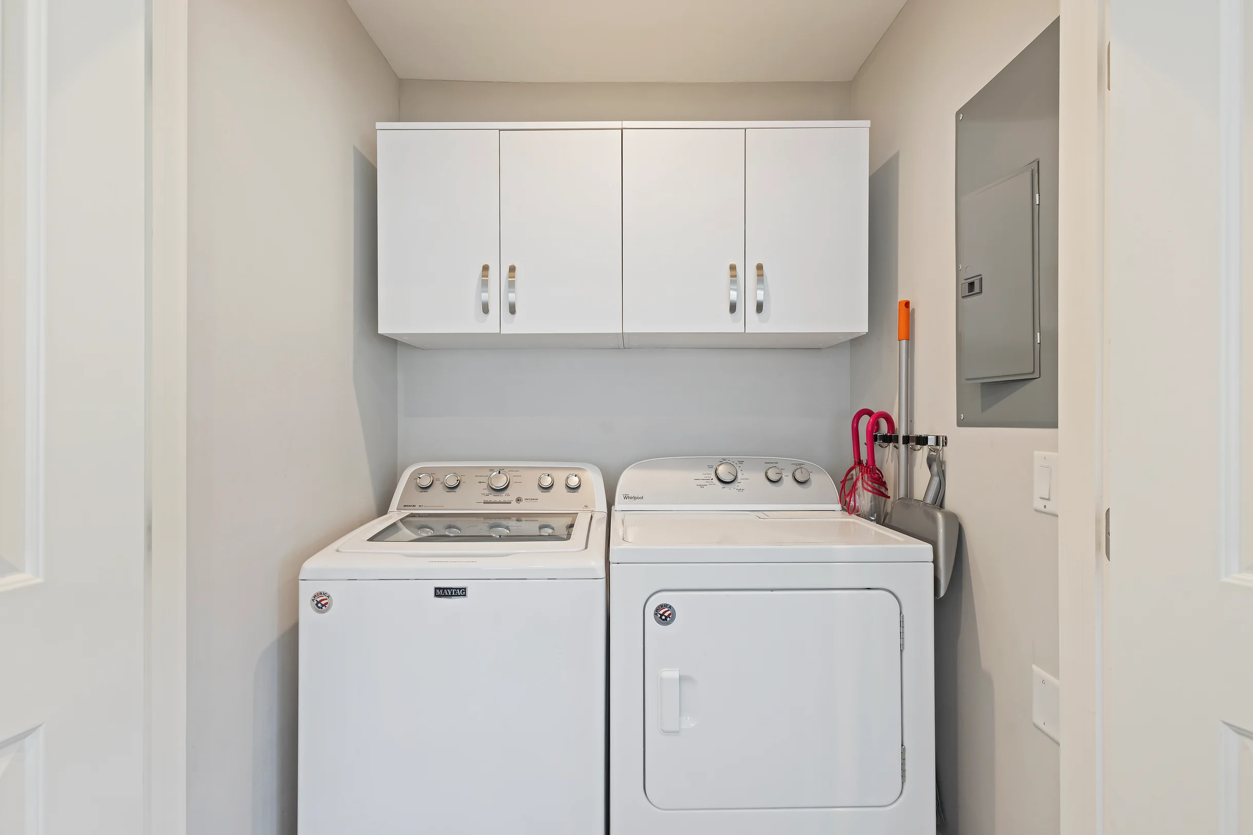 6 Osprey Street #11