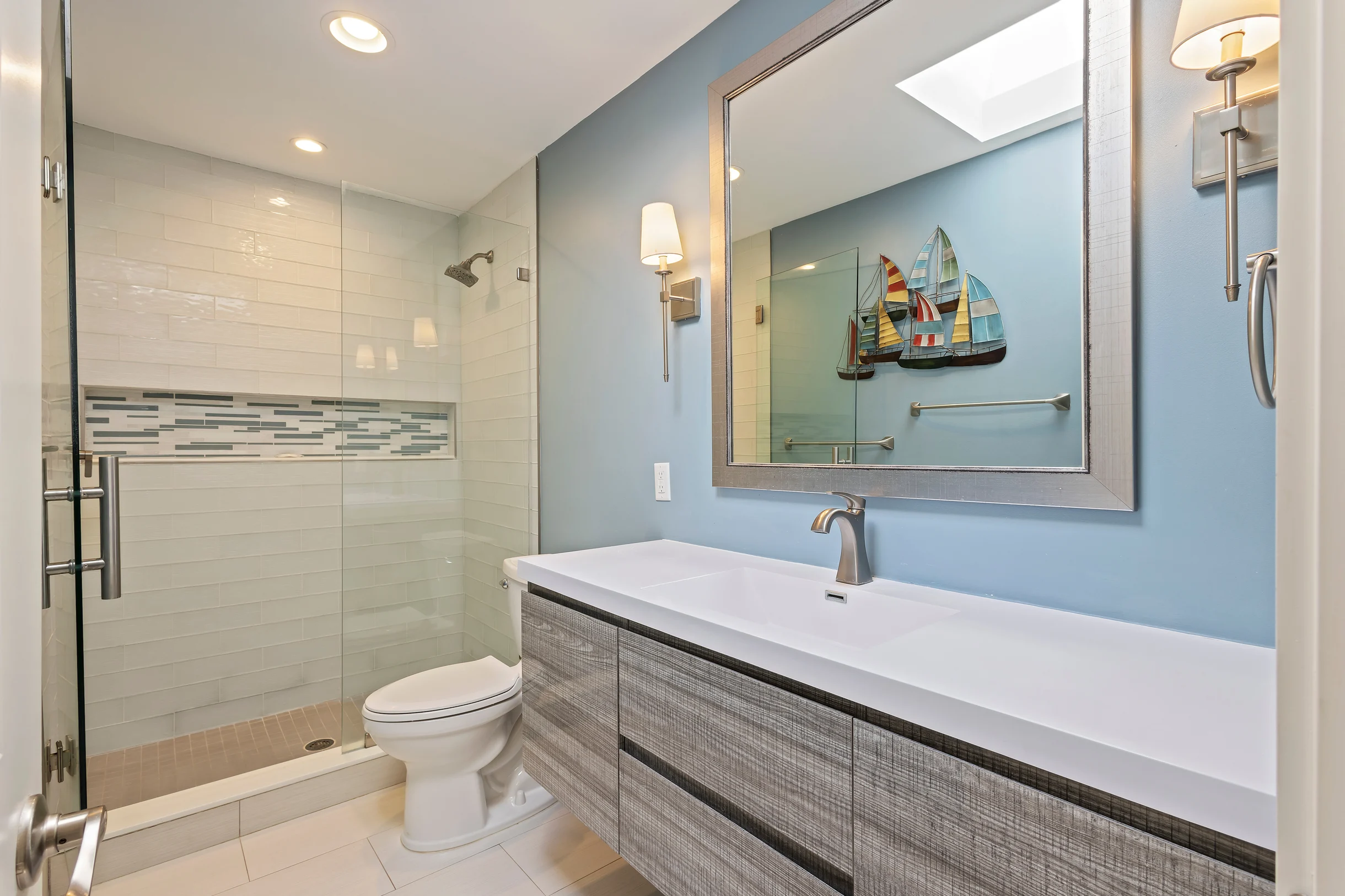 6 Osprey Street #7