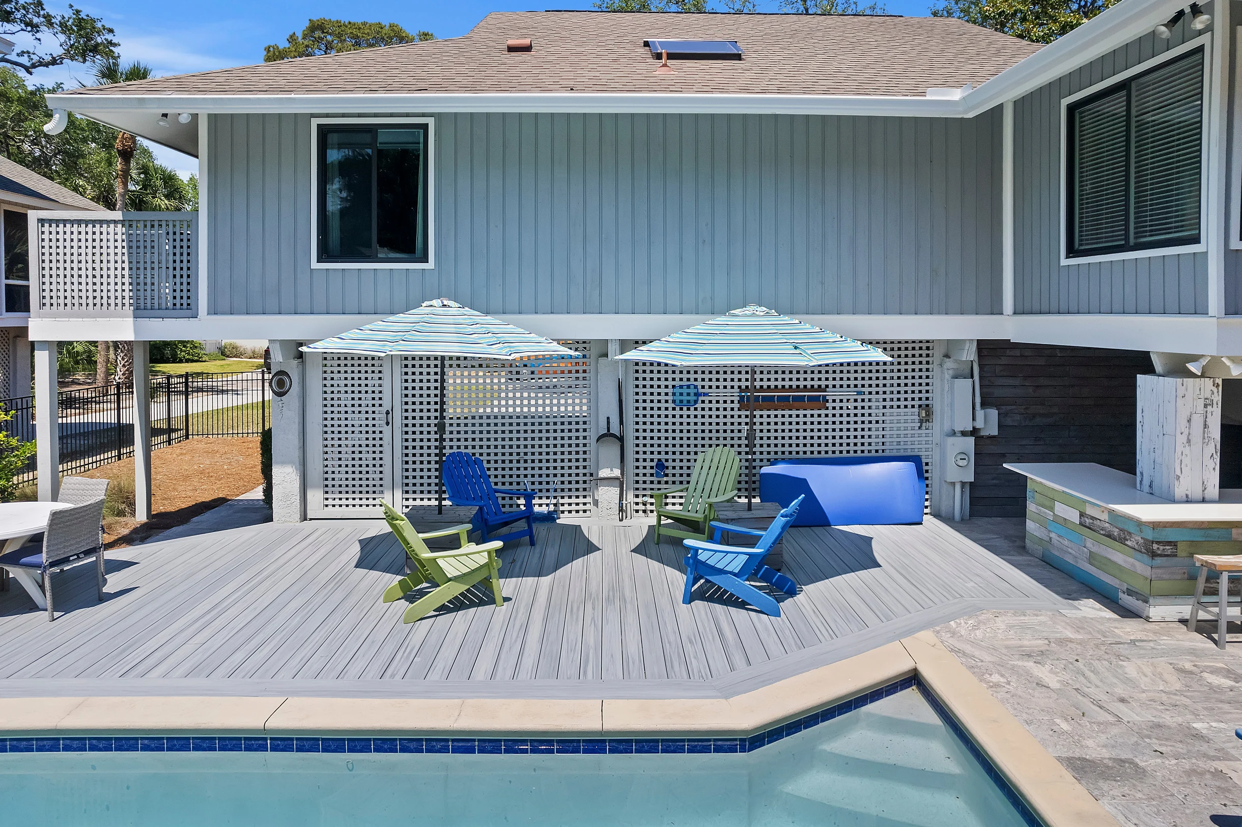 6 Osprey Street #47