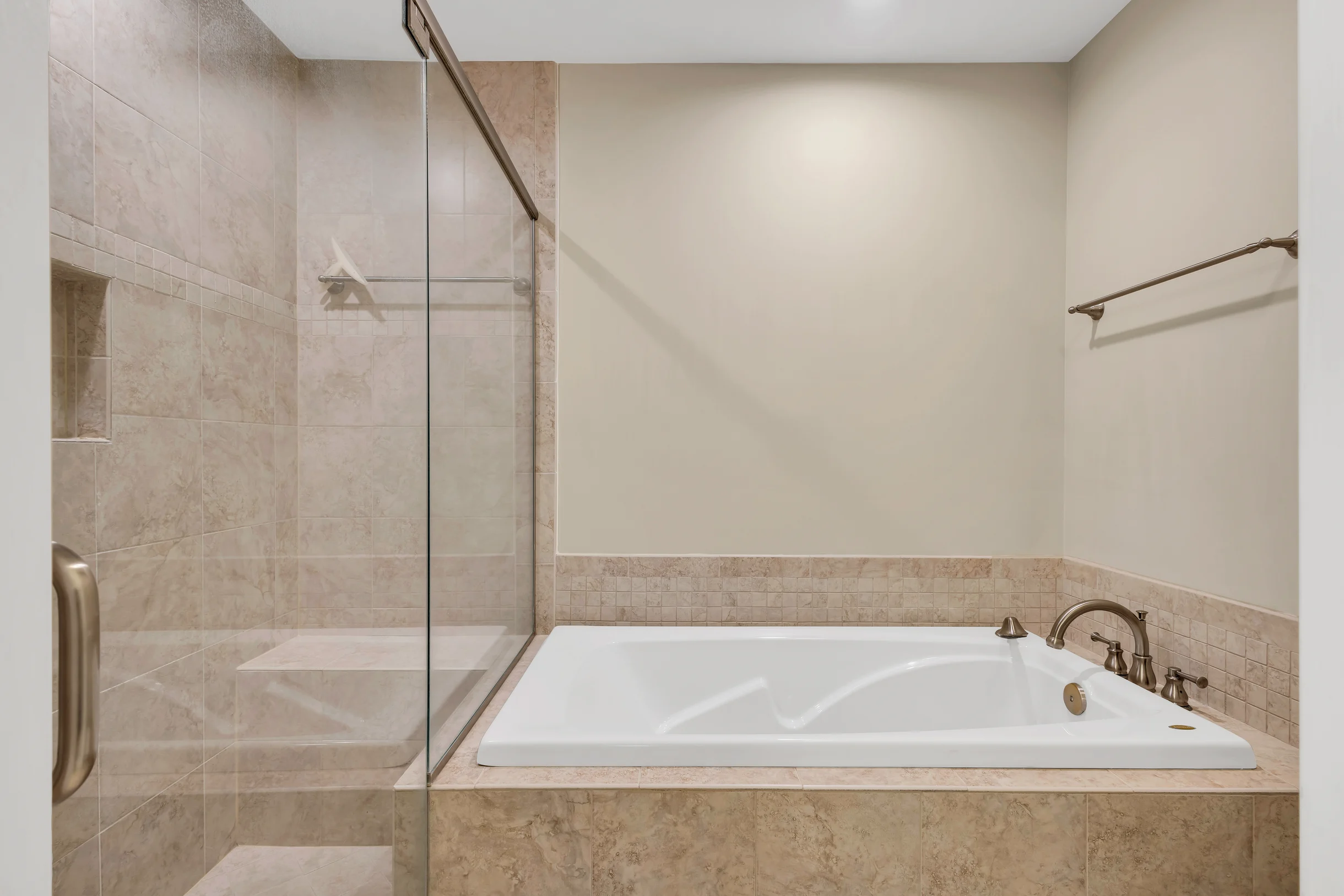 1418 South Beach Villas #29
