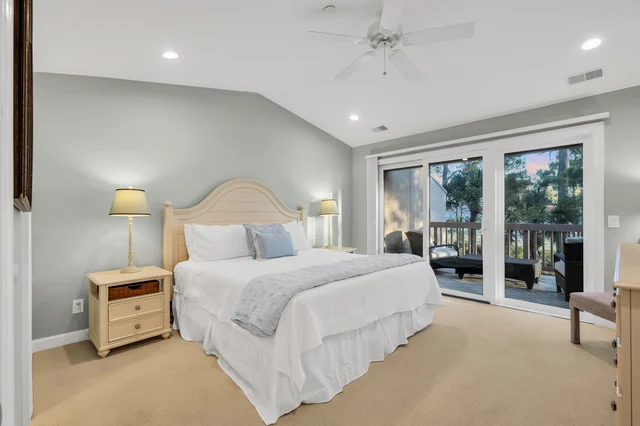 Bedroom 1 image 1