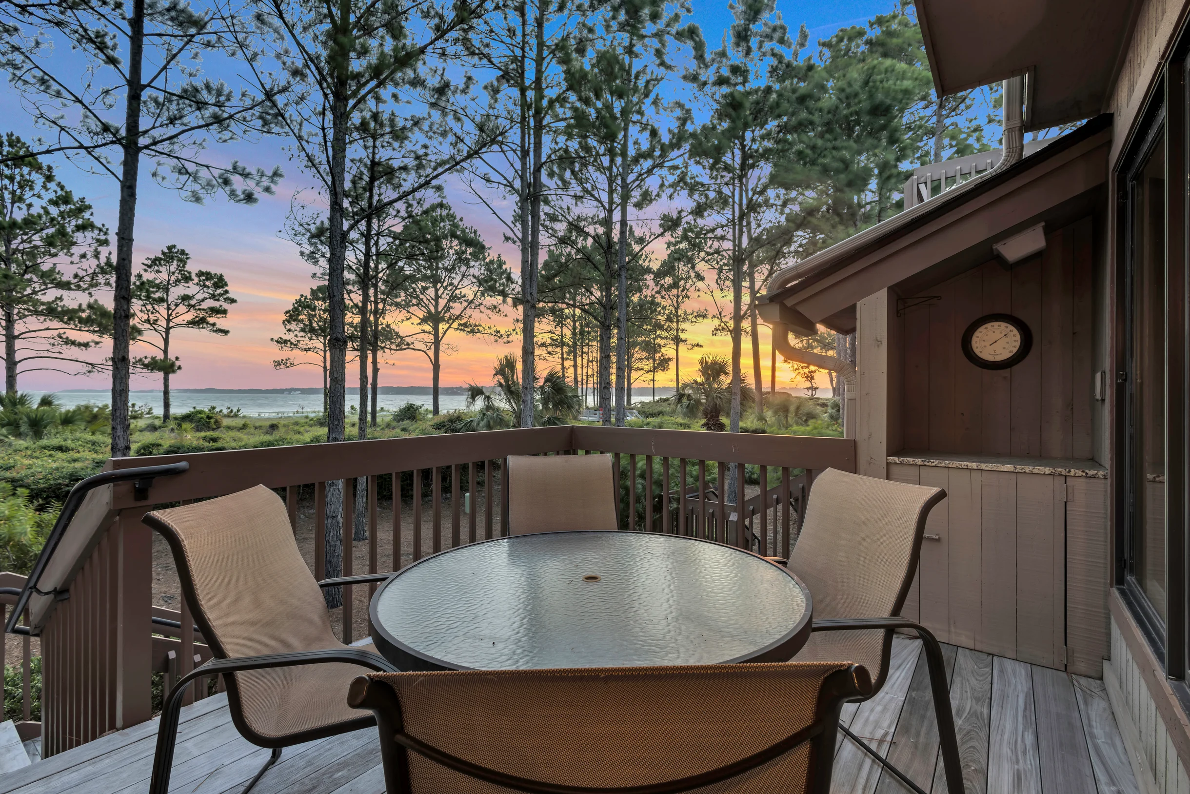 1418 South Beach Villas #47