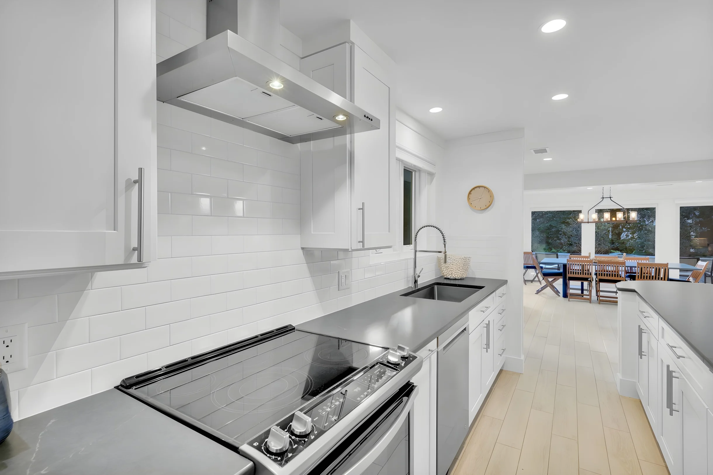 Wander Hilton Head Rookery #46