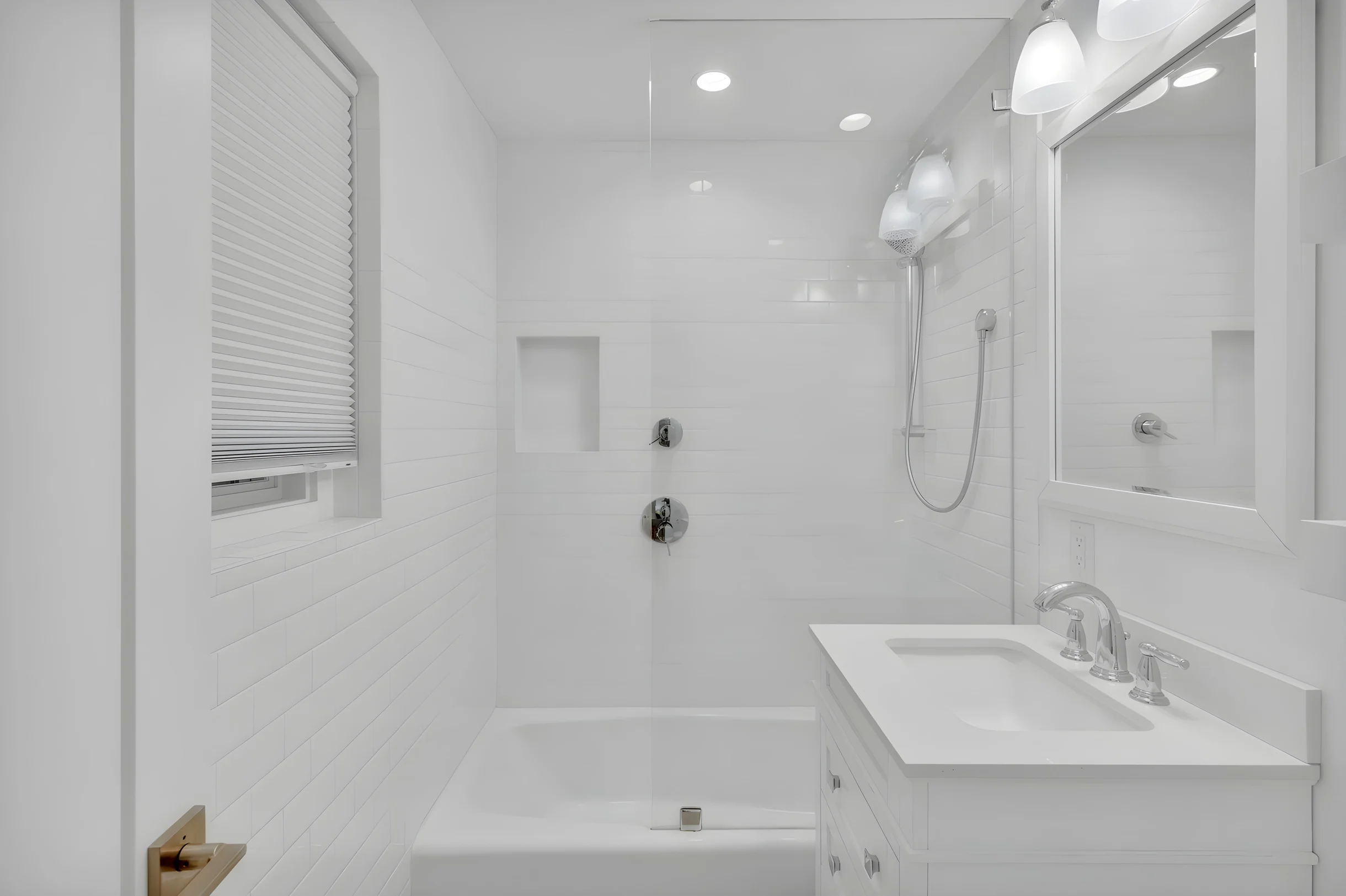 Wander Hilton Head Rookery #21