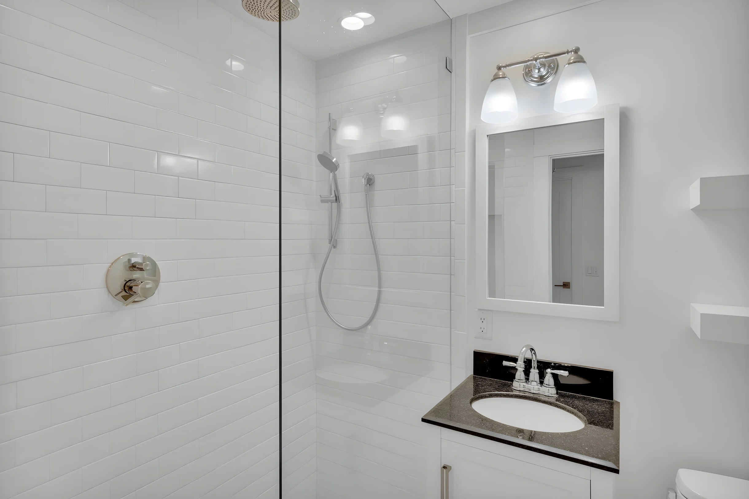 Wander Hilton Head Rookery #15