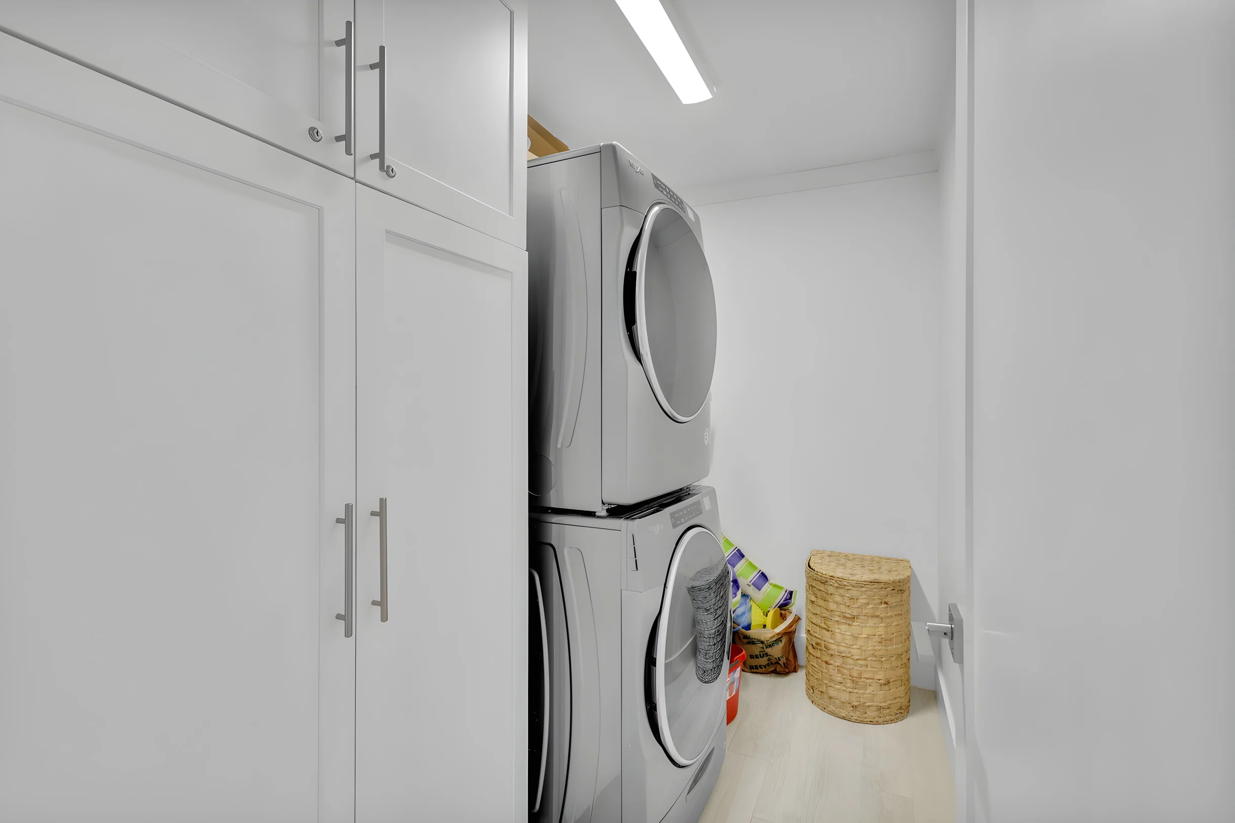 Wander Hilton Head Rookery #23