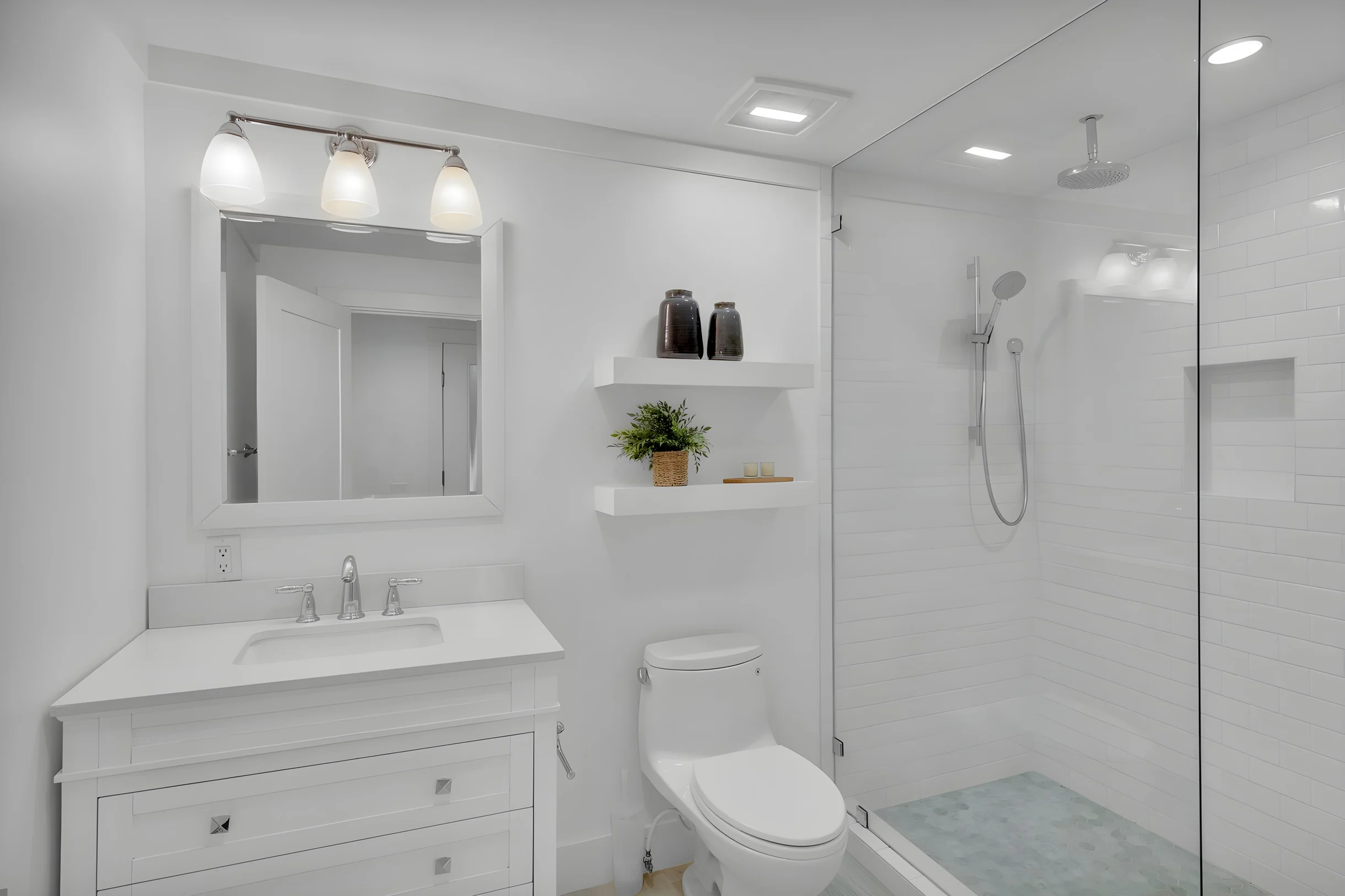 Wander Hilton Head Rookery #10