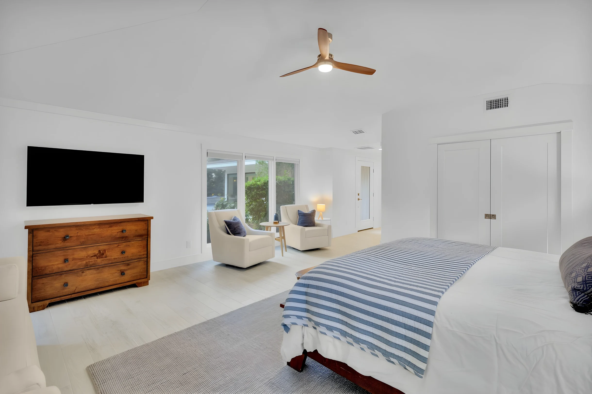 Wander Hilton Head Rookery #28