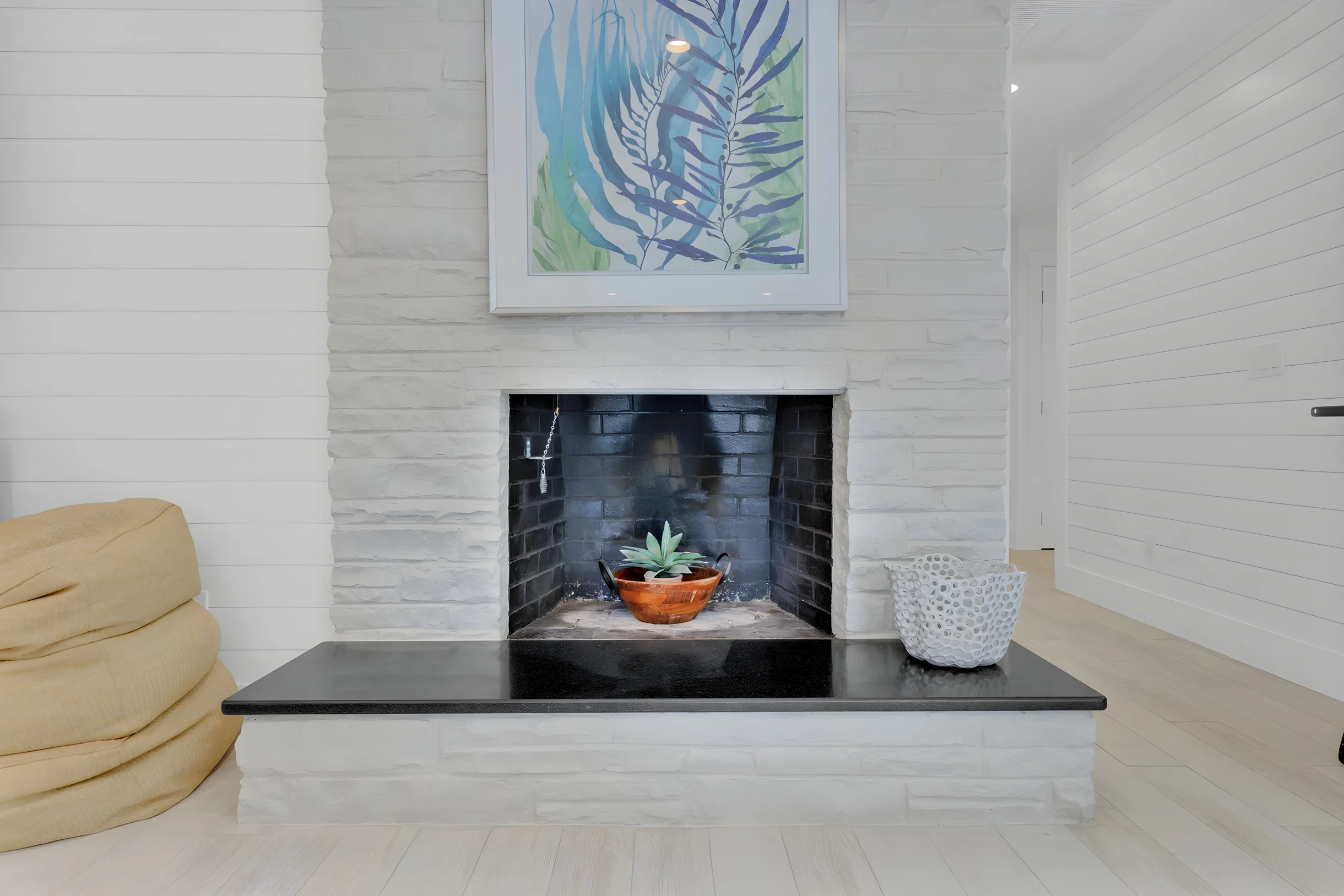 Wander Hilton Head Rookery #42