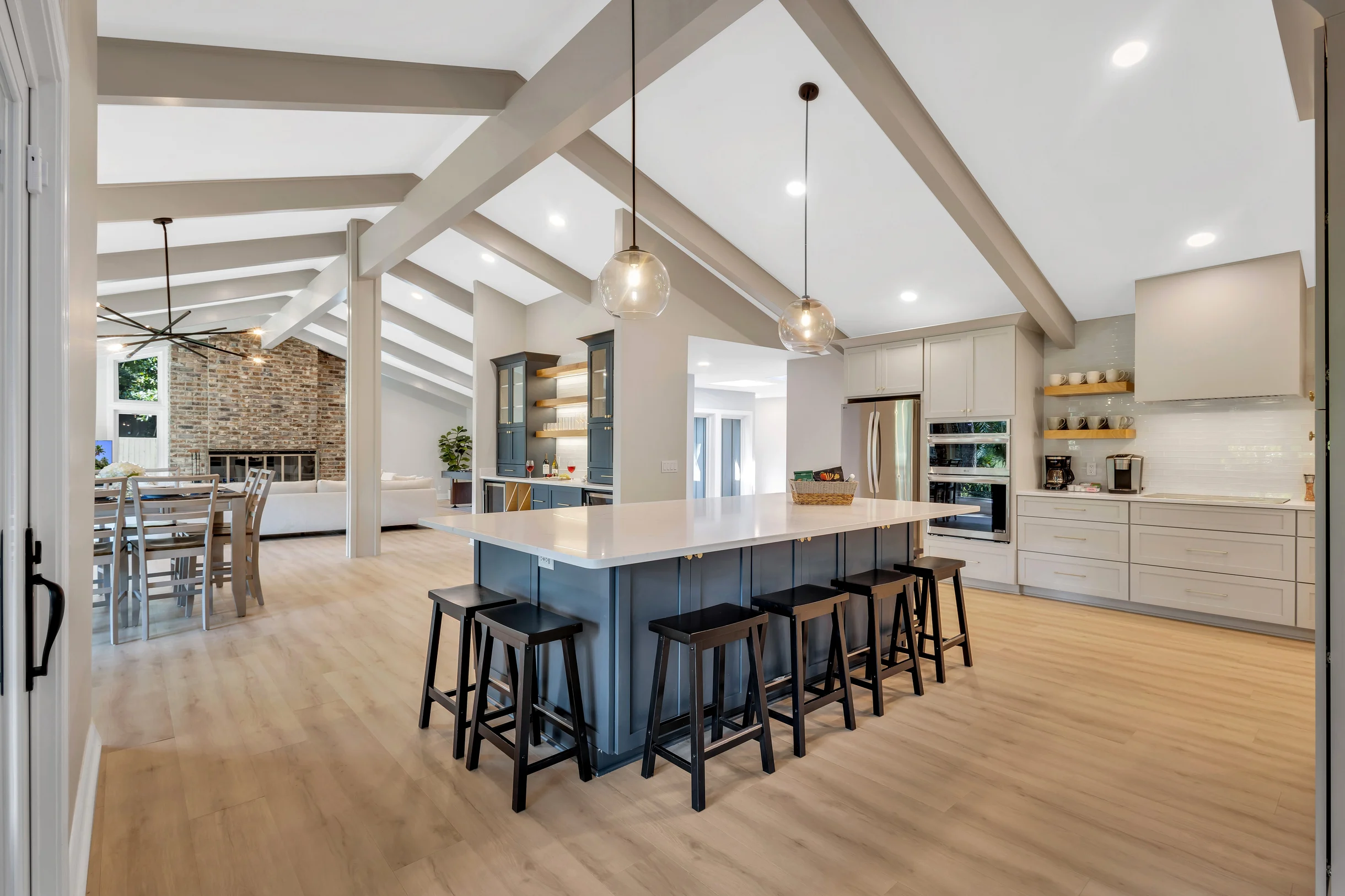 Wander Hilton Head Meadow #45