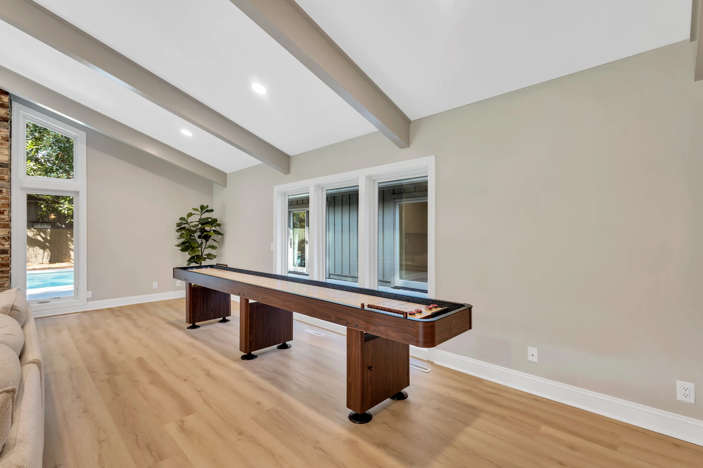 Wander Hilton Head Meadow #60