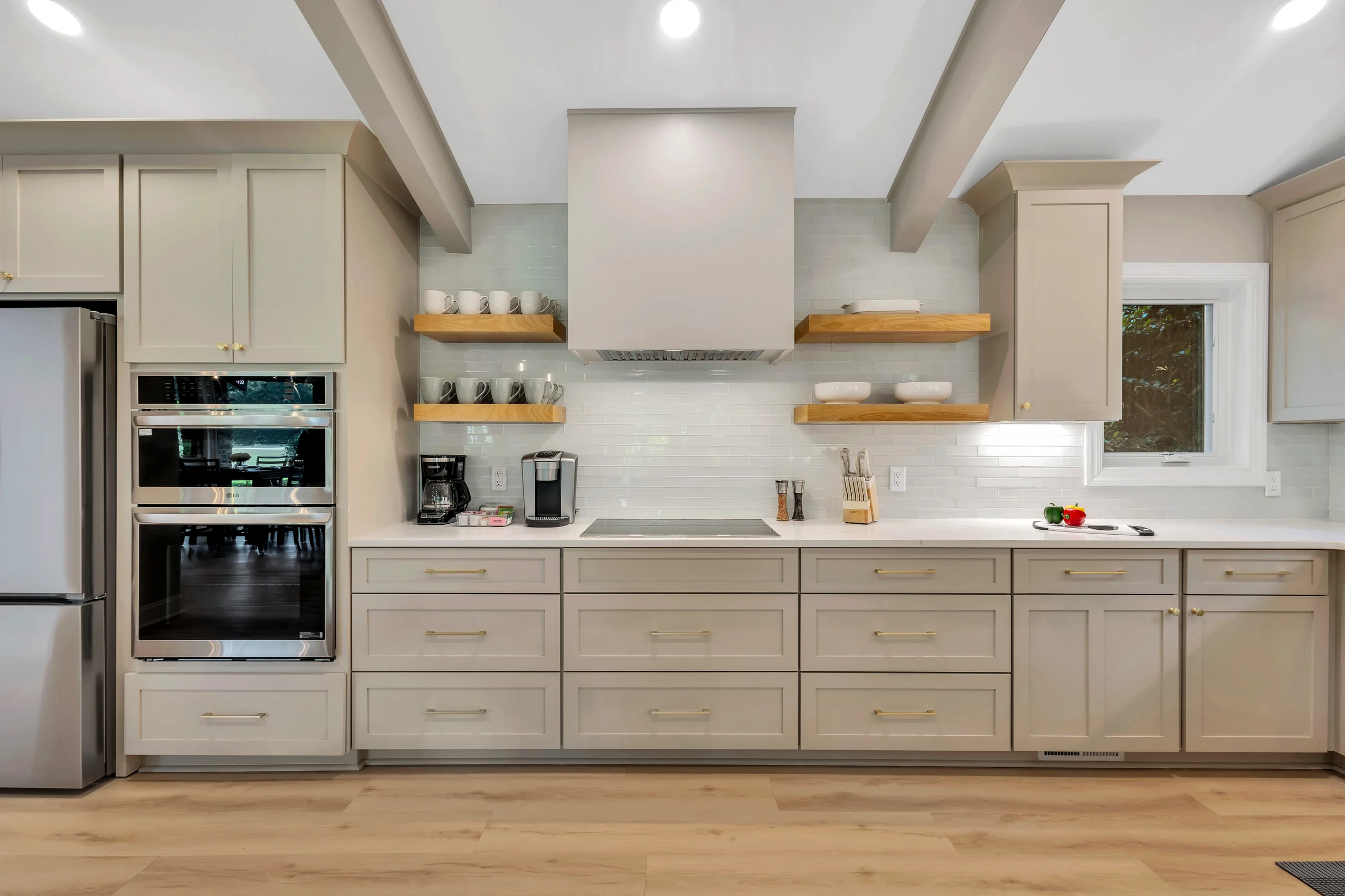 Wander Hilton Head Meadow #31