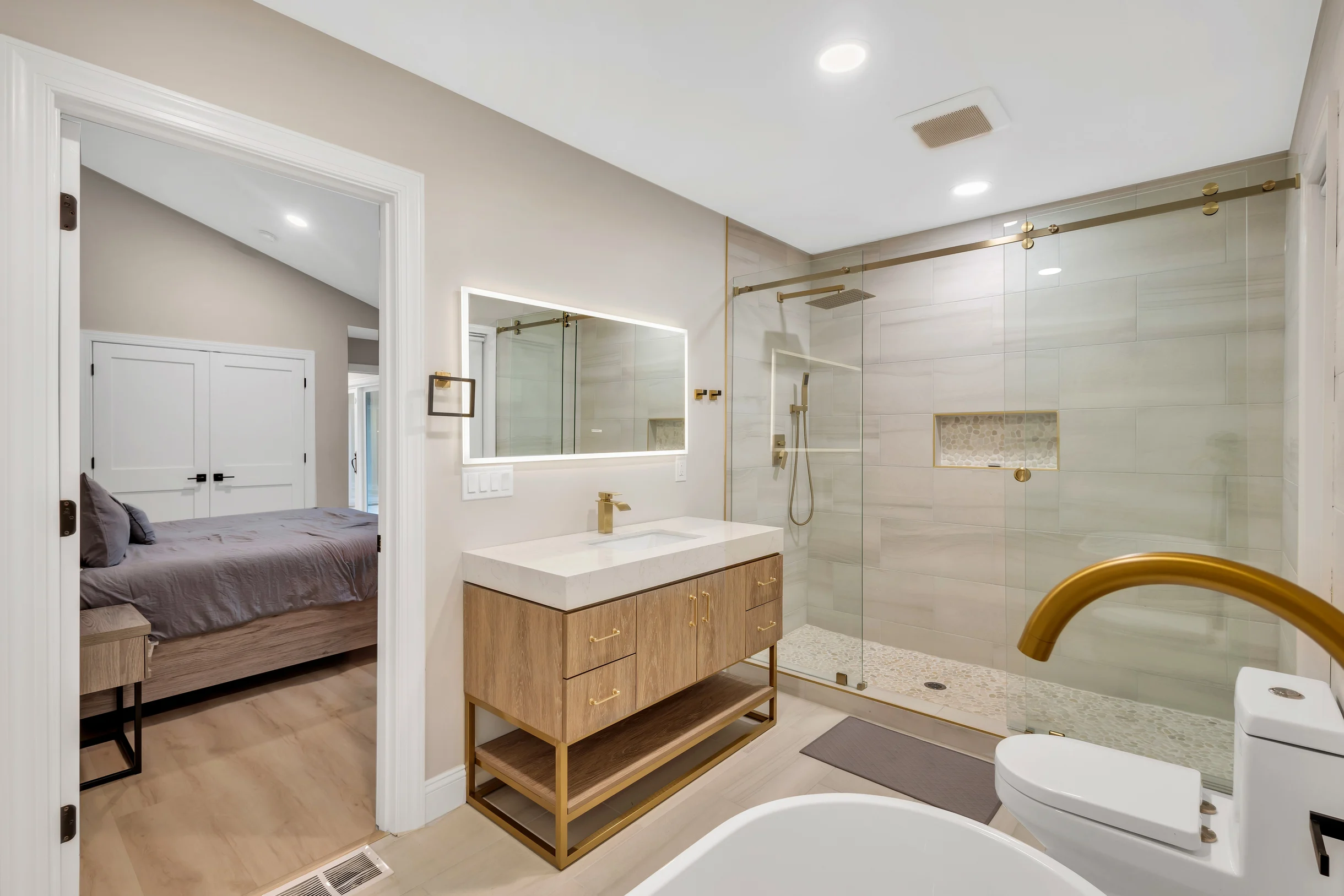 Wander Hilton Head Meadow #40