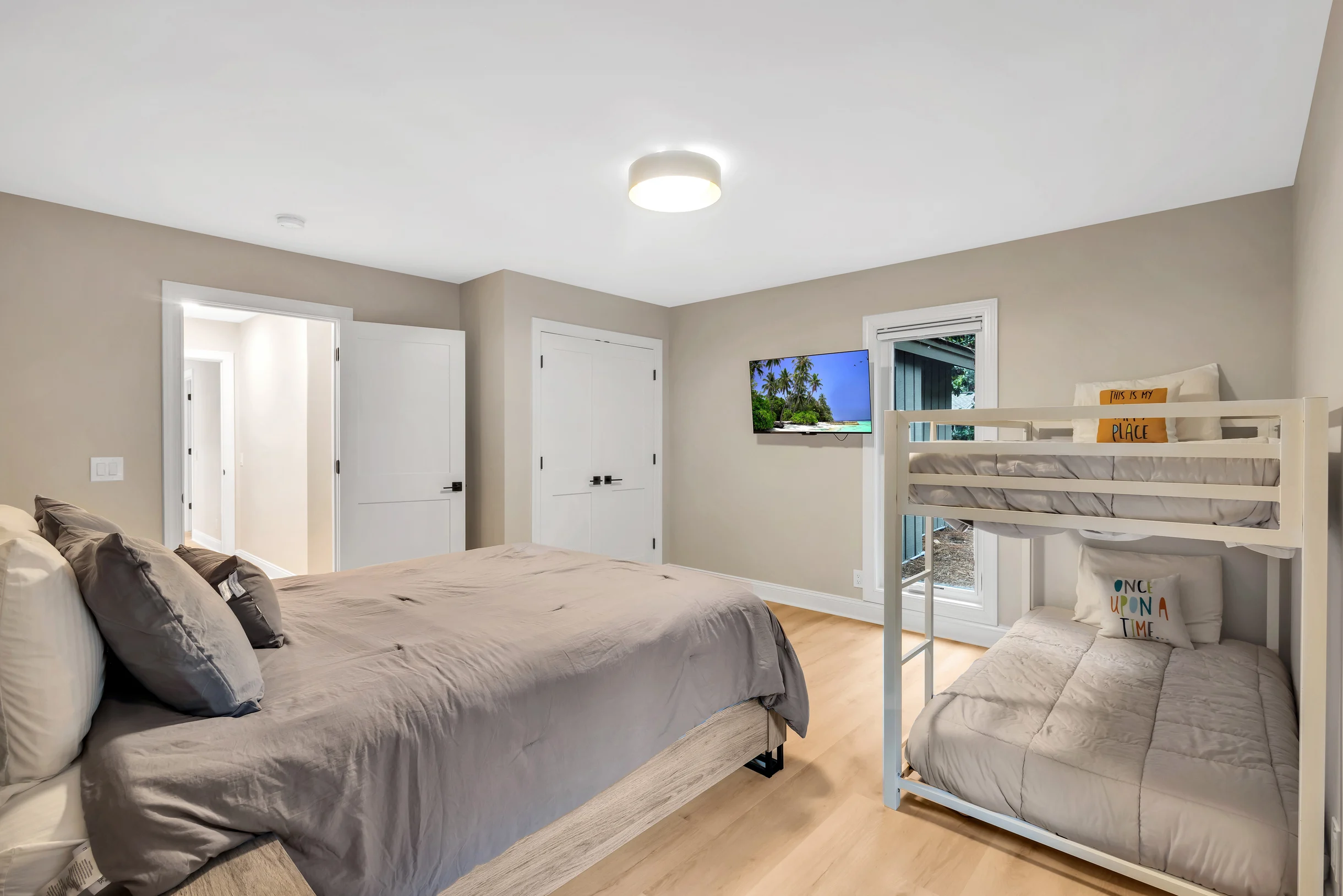 Wander Hilton Head Meadow #21