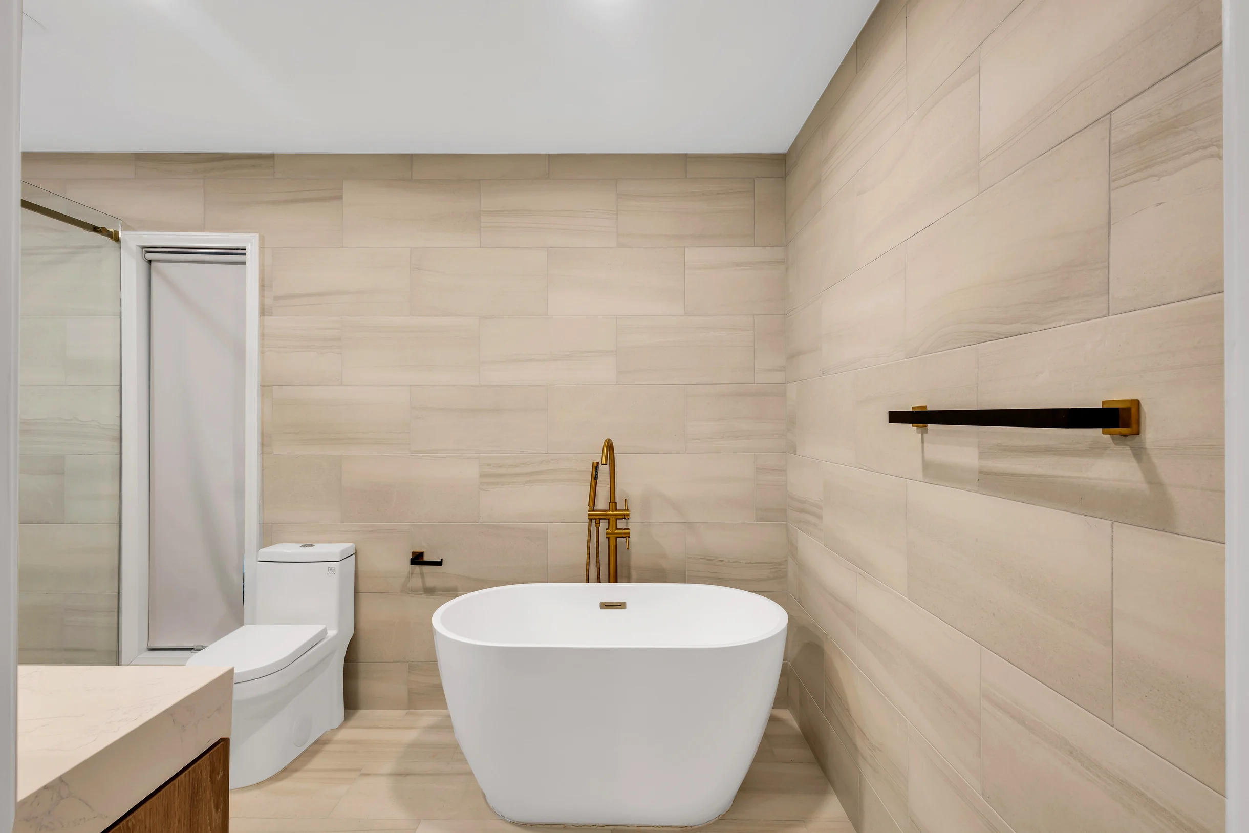 Wander Hilton Head Meadow #26