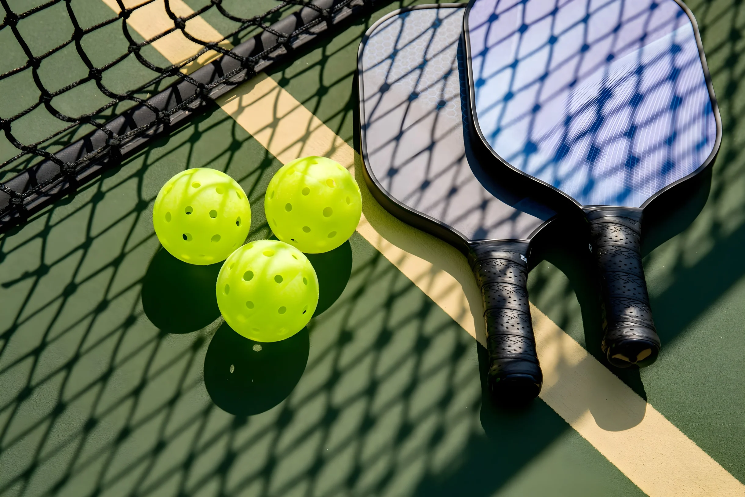 Wander Hilton Head Rookery #60