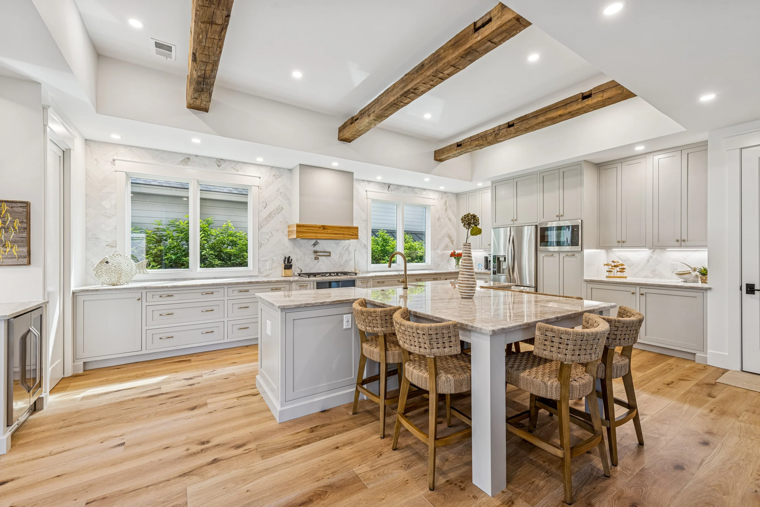 Wander Hilton Head Reserve #13