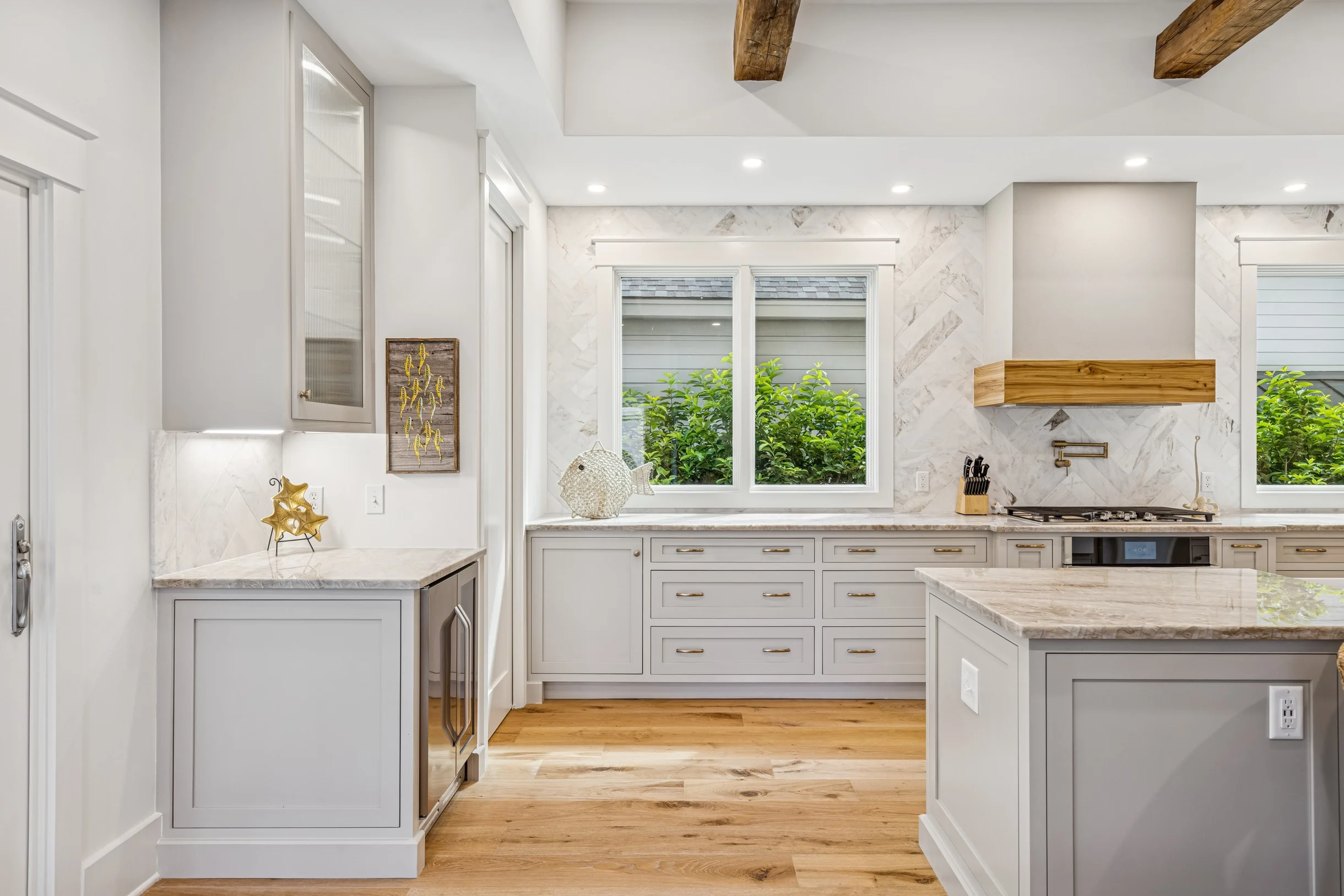 Wander Hilton Head Reserve #33