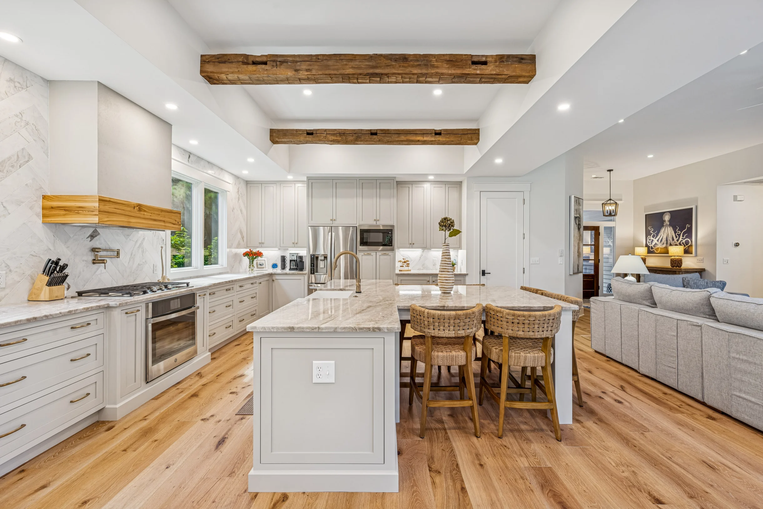 Wander Hilton Head Reserve #40