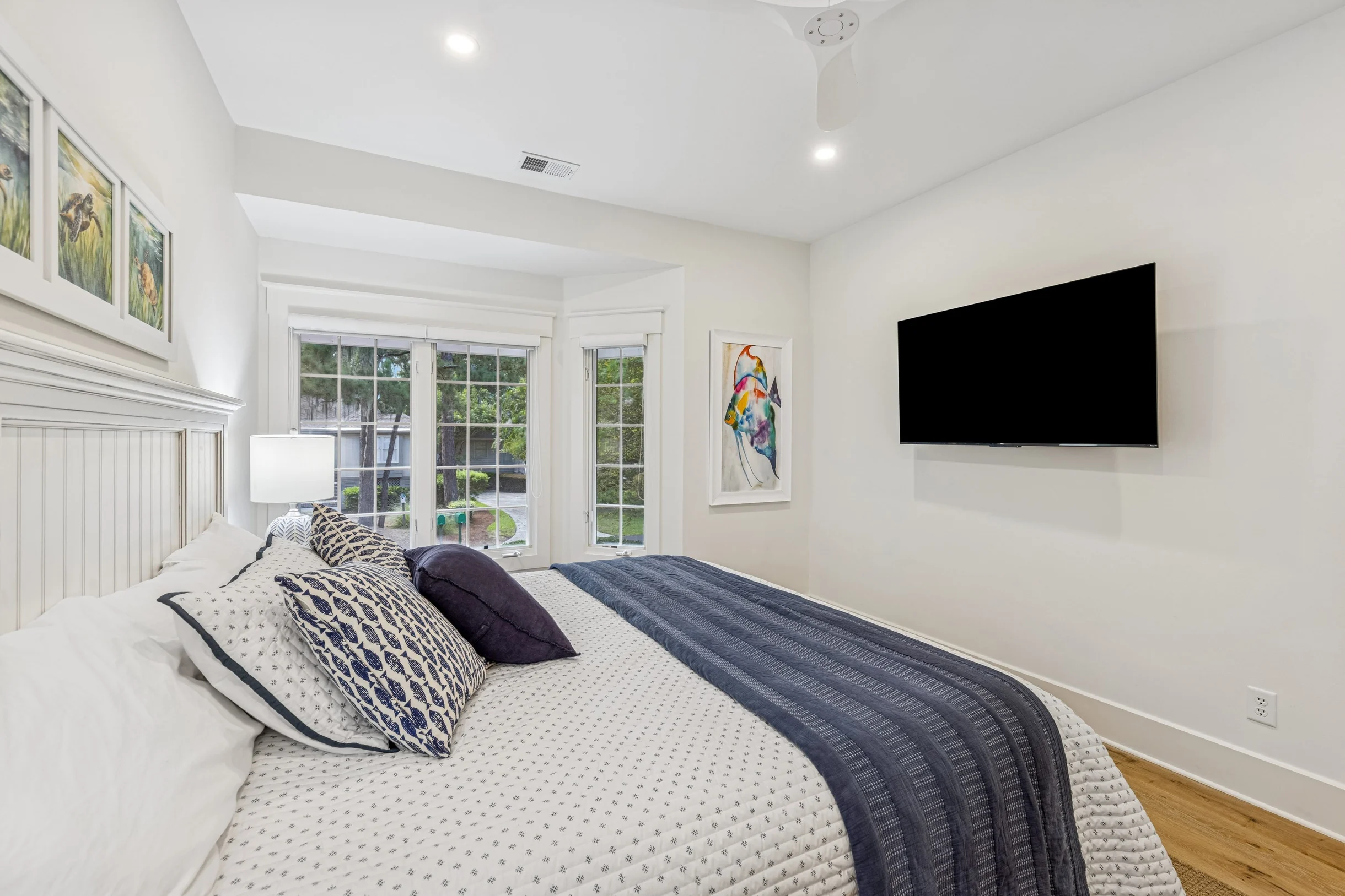 Wander Hilton Head Reserve #23