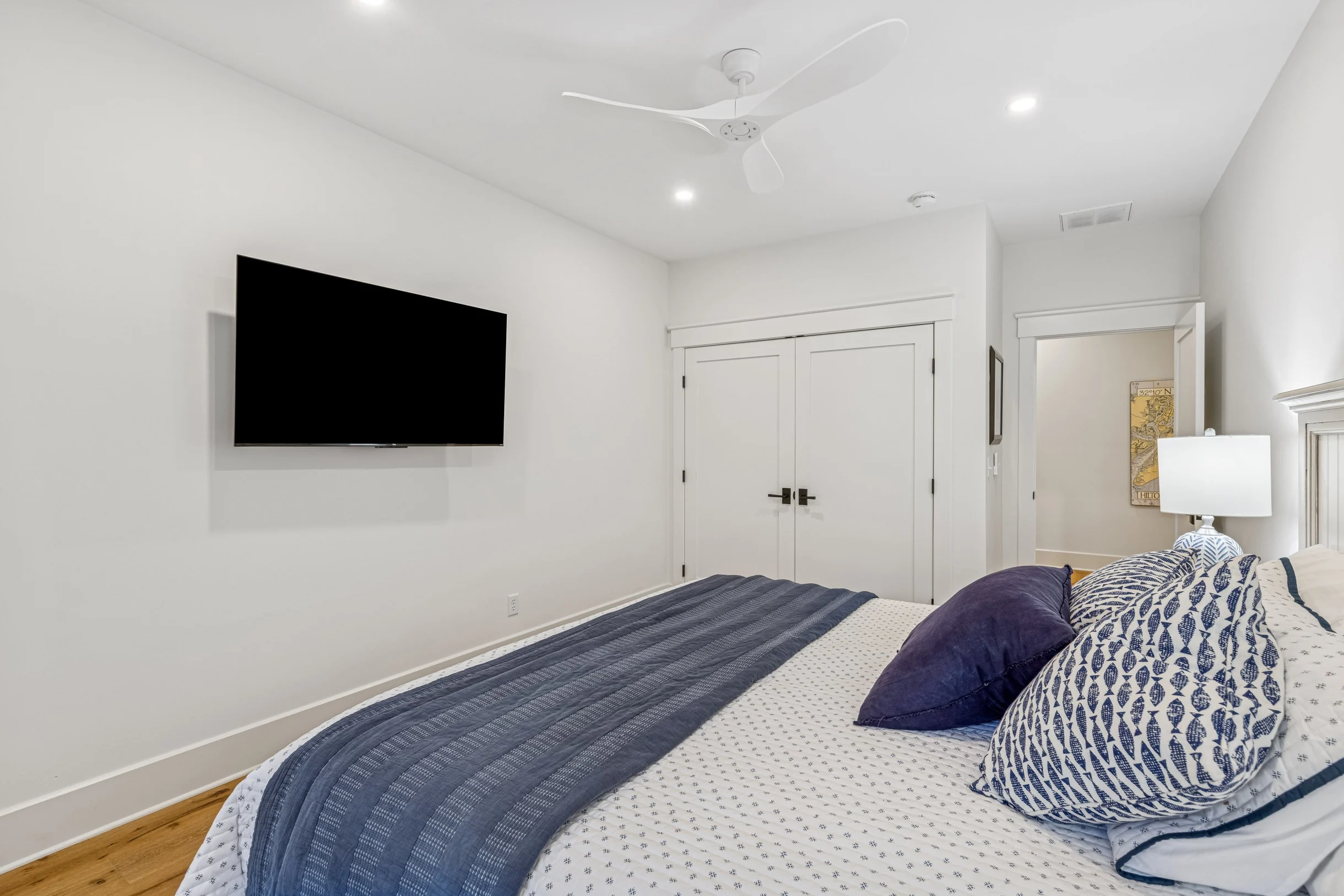 Wander Hilton Head Reserve #35