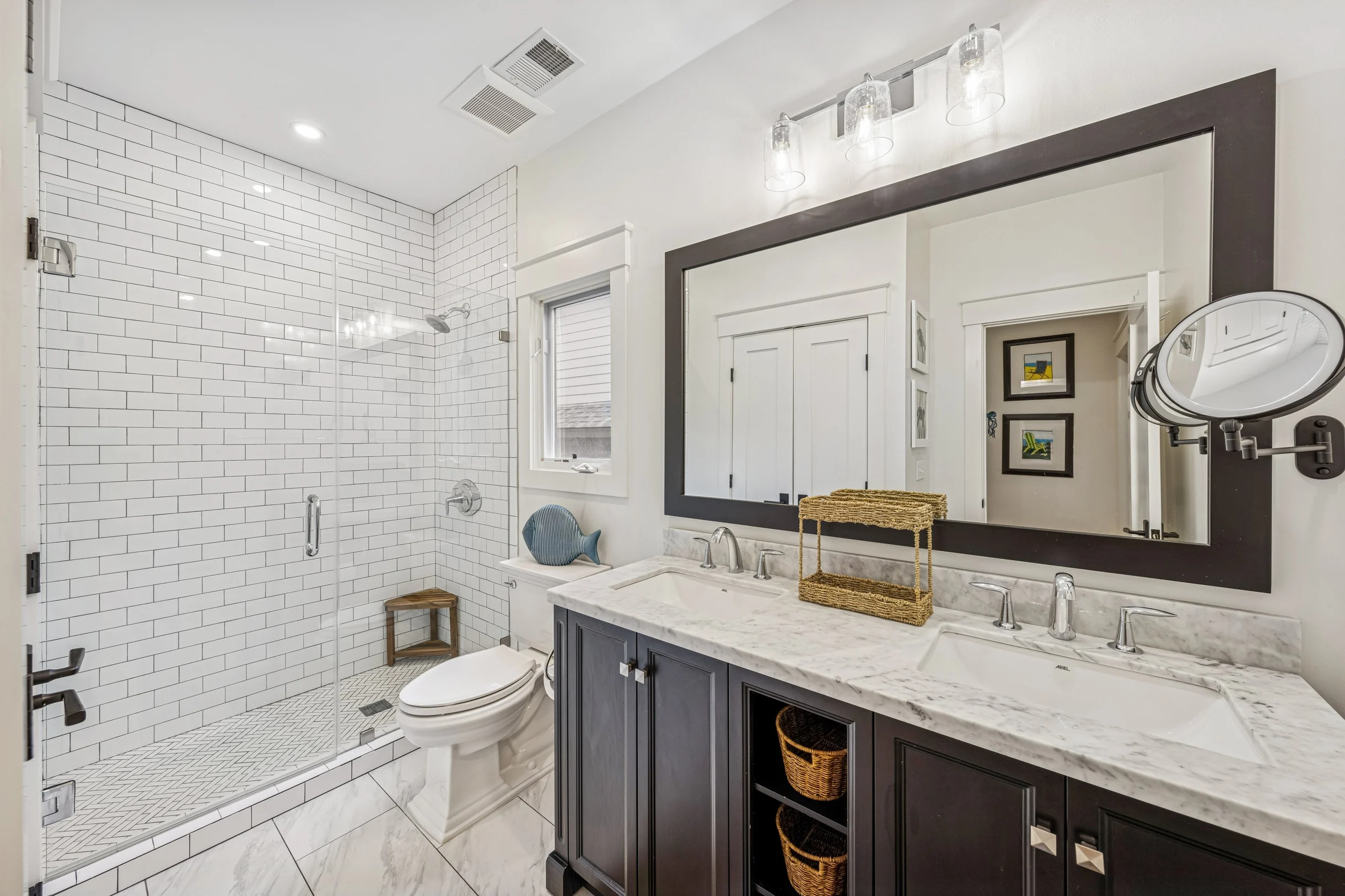 Wander Hilton Head Reserve #18