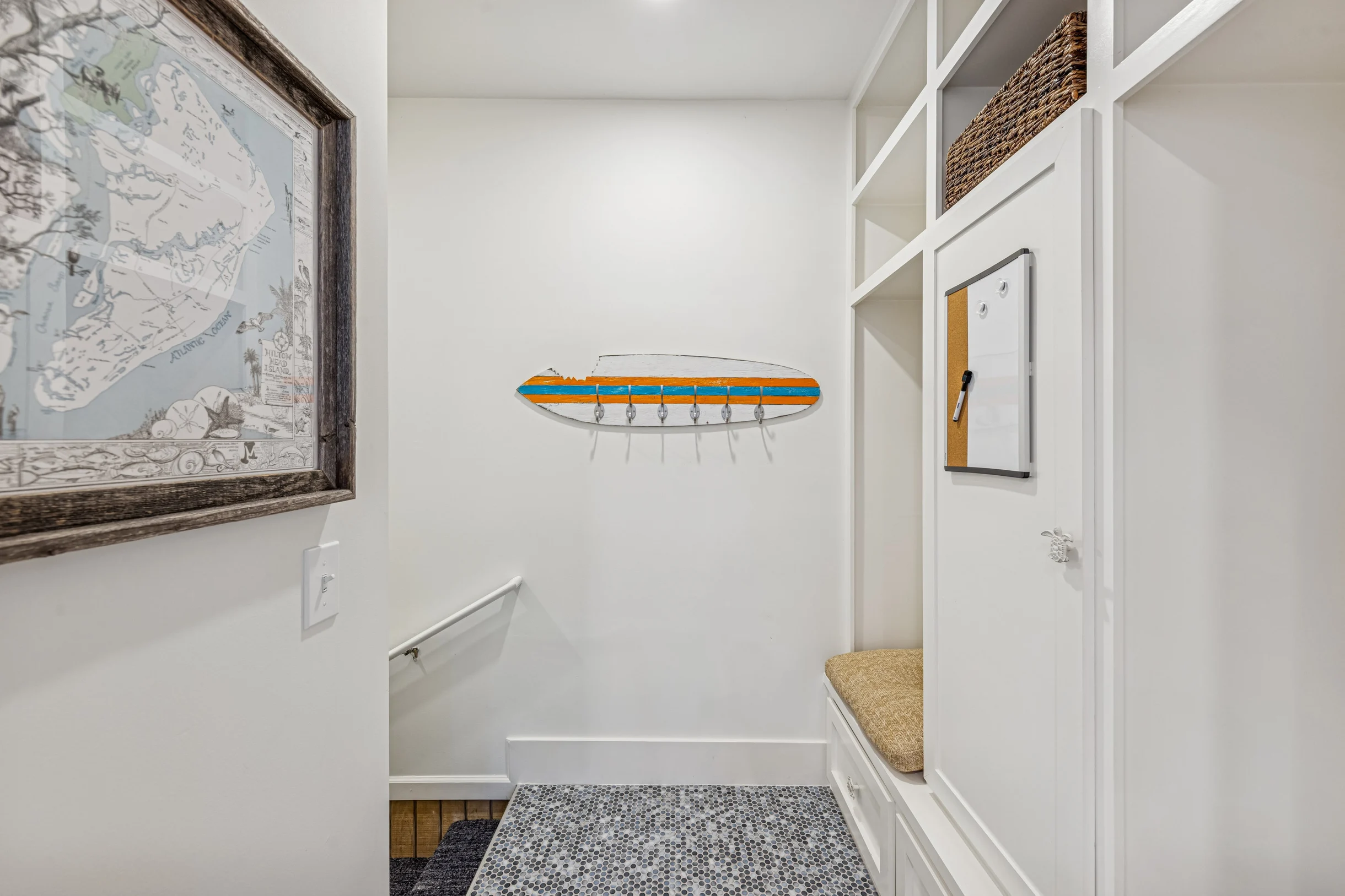 Wander Hilton Head Reserve #27